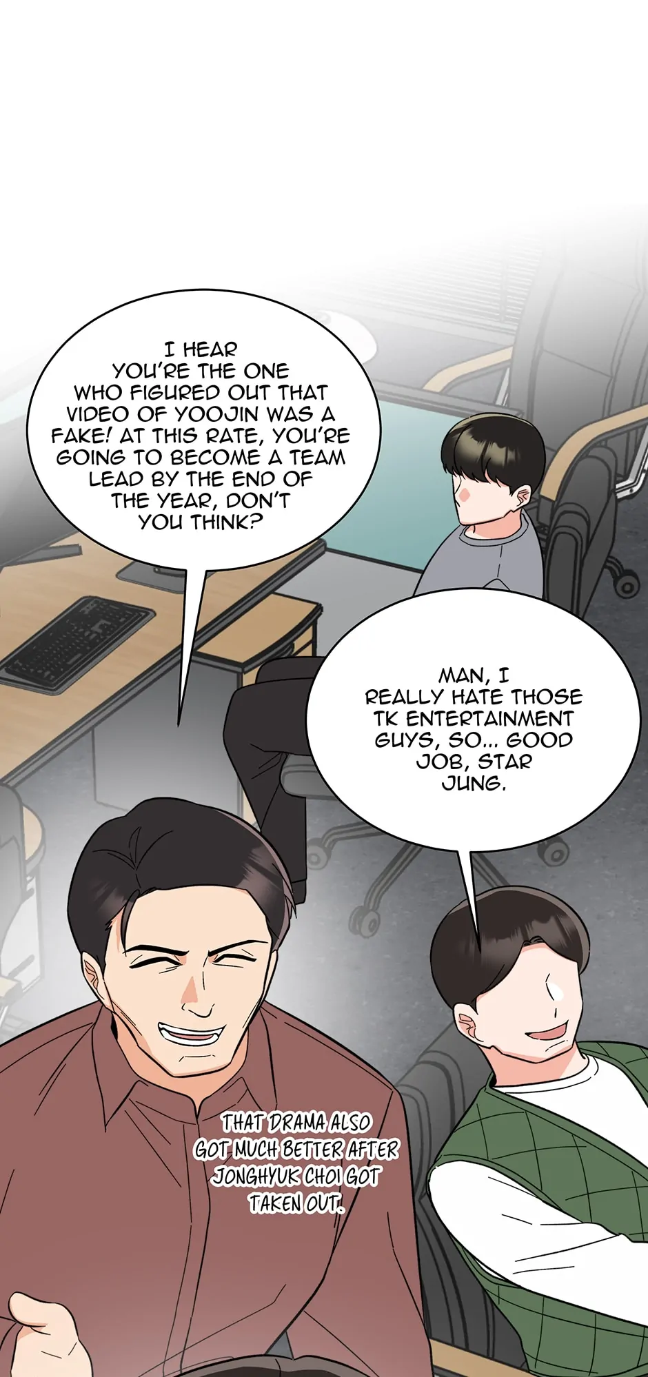 Page 21 of Chapter 123