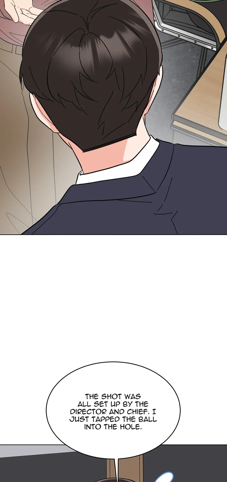 Page 22 of Chapter 123