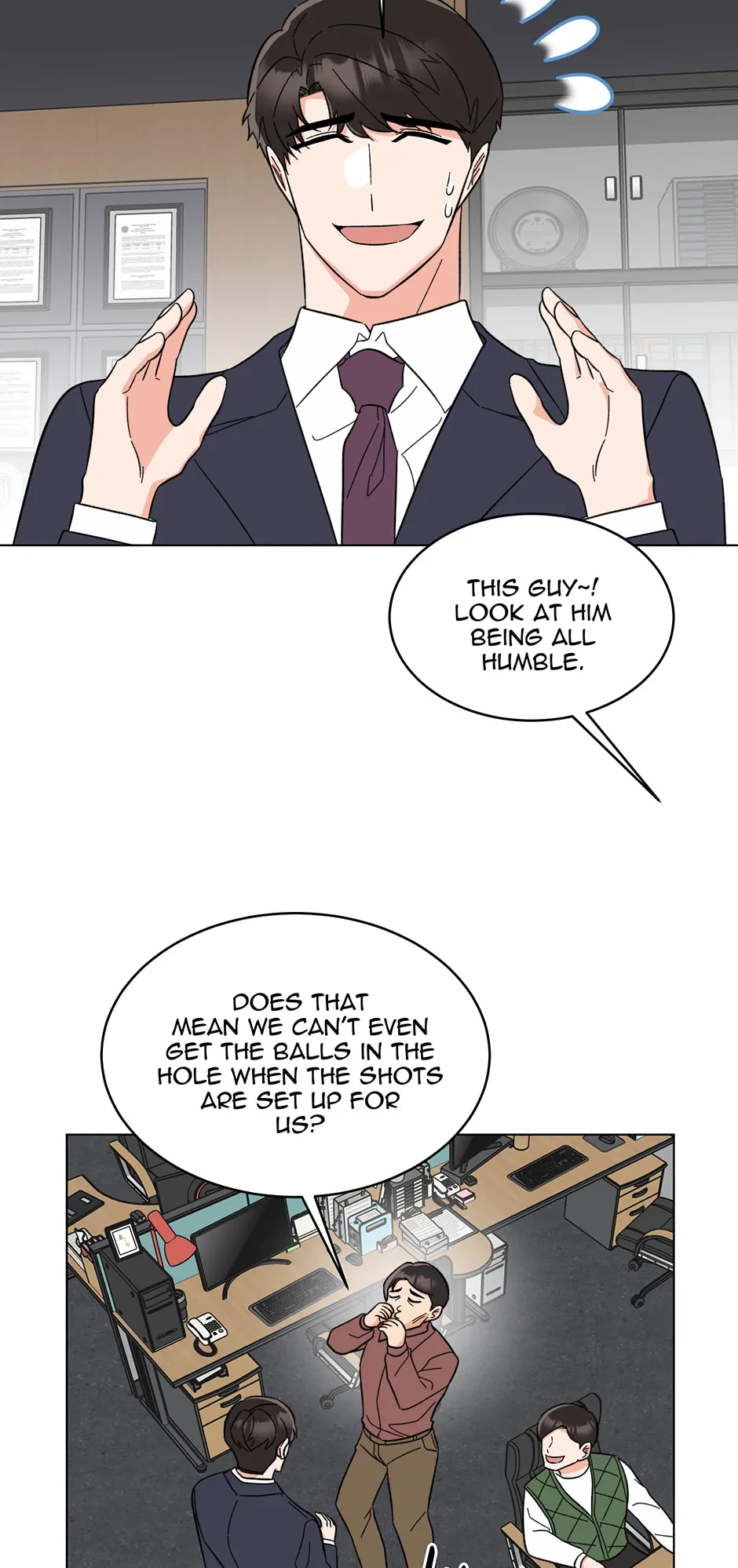 Page 23 of Chapter 123