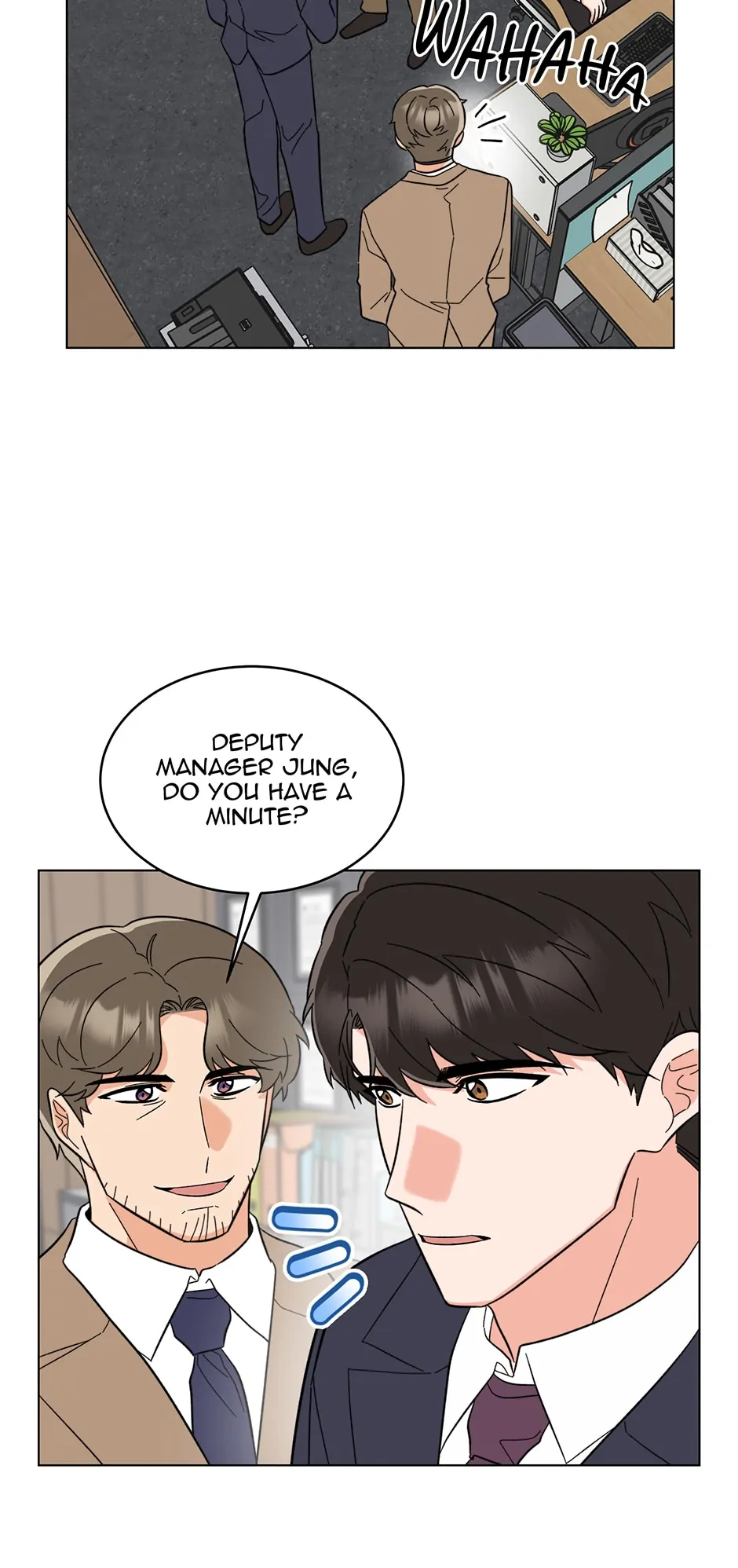 Page 24 of Chapter 123