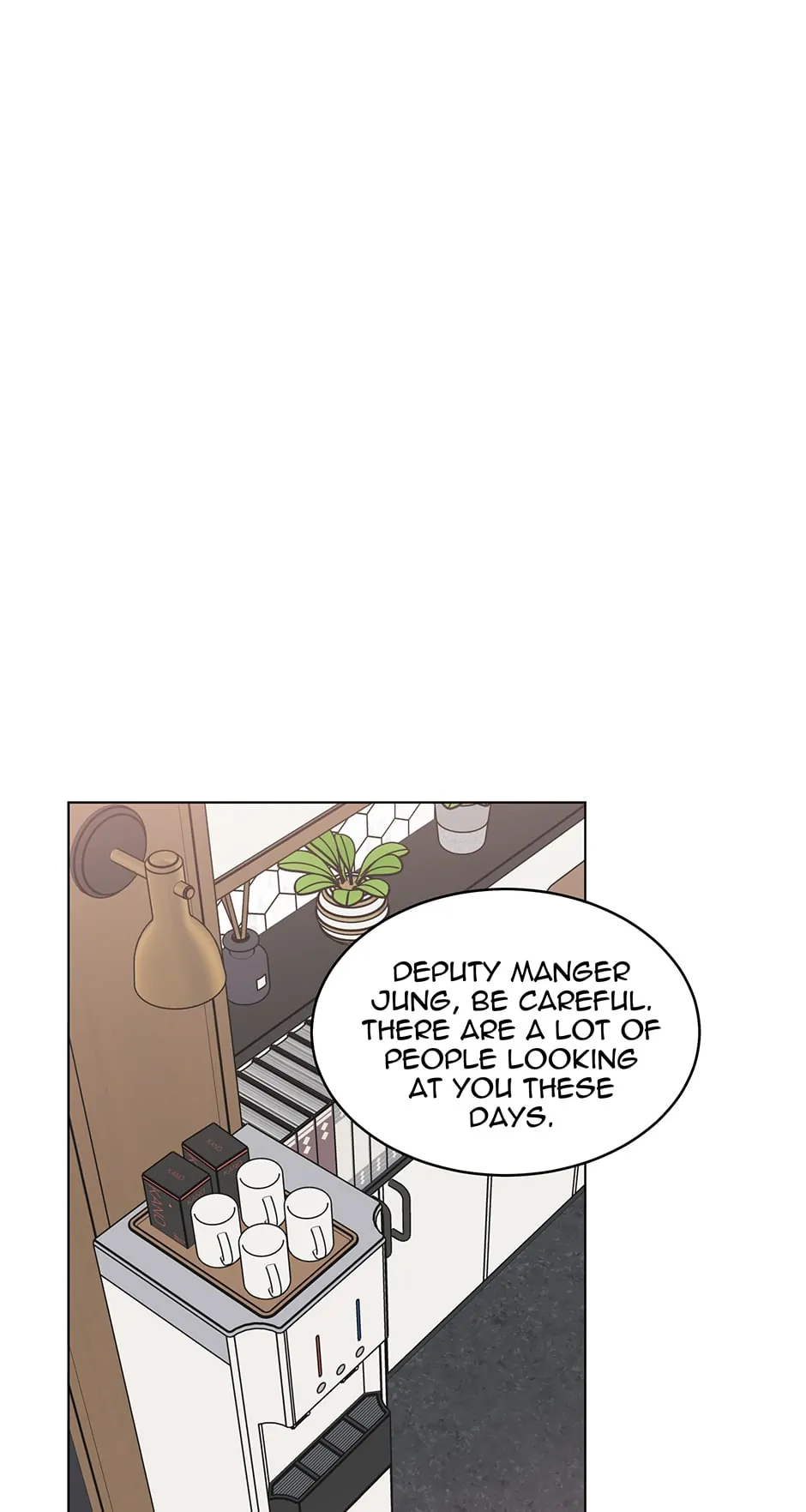 Page 25 of Chapter 123