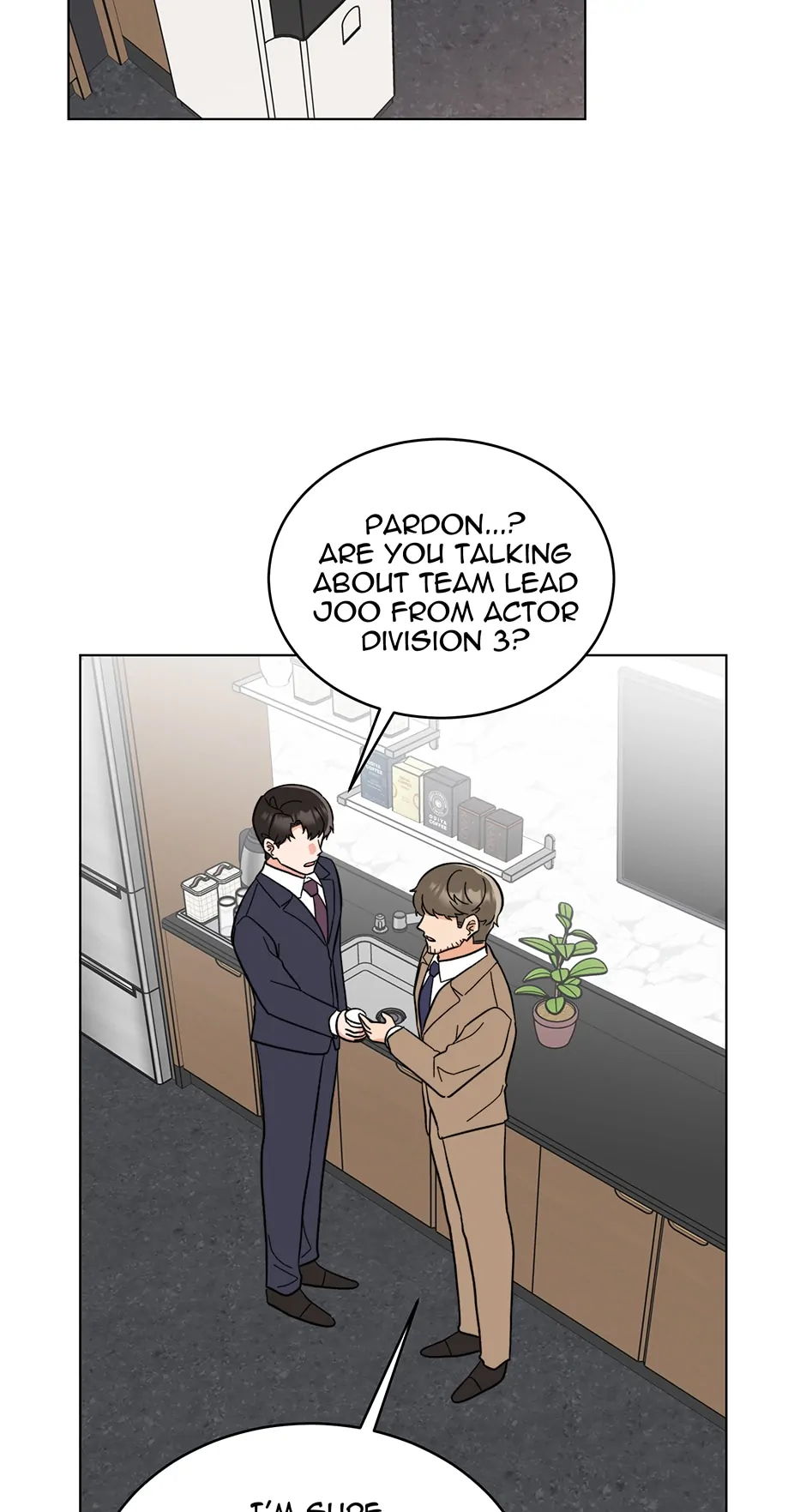 Page 26 of Chapter 123