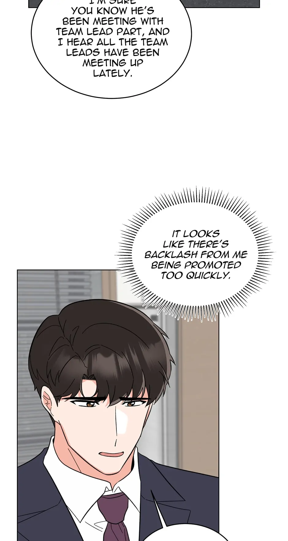 Page 27 of Chapter 123