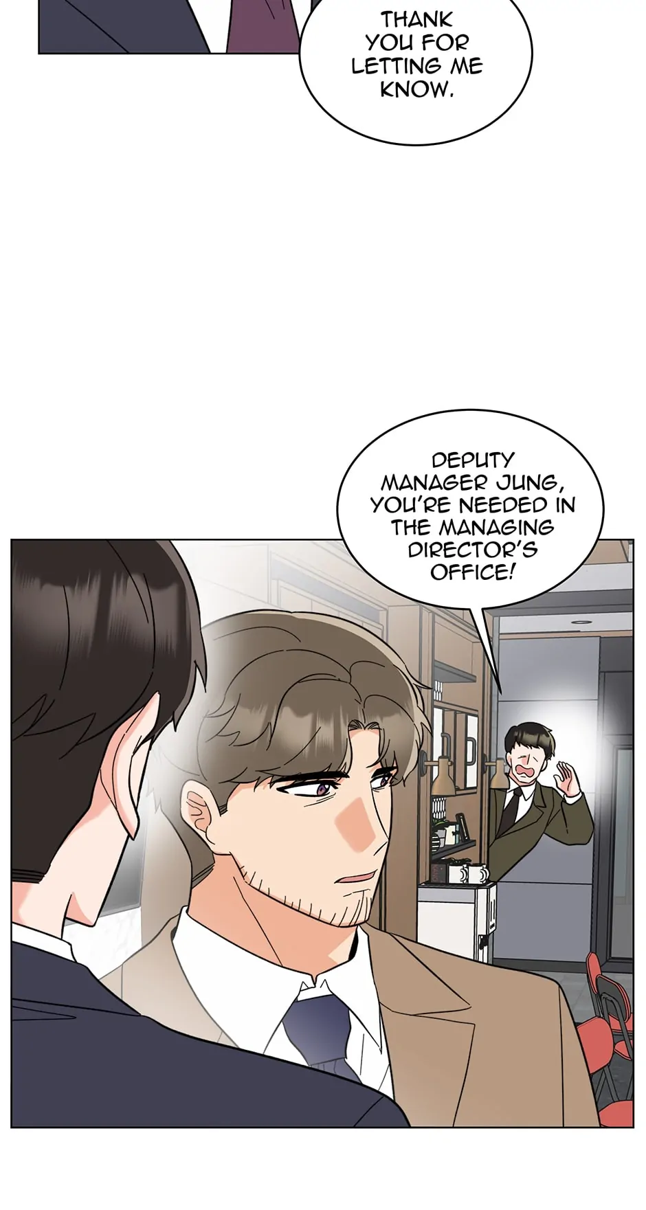 Page 28 of Chapter 123