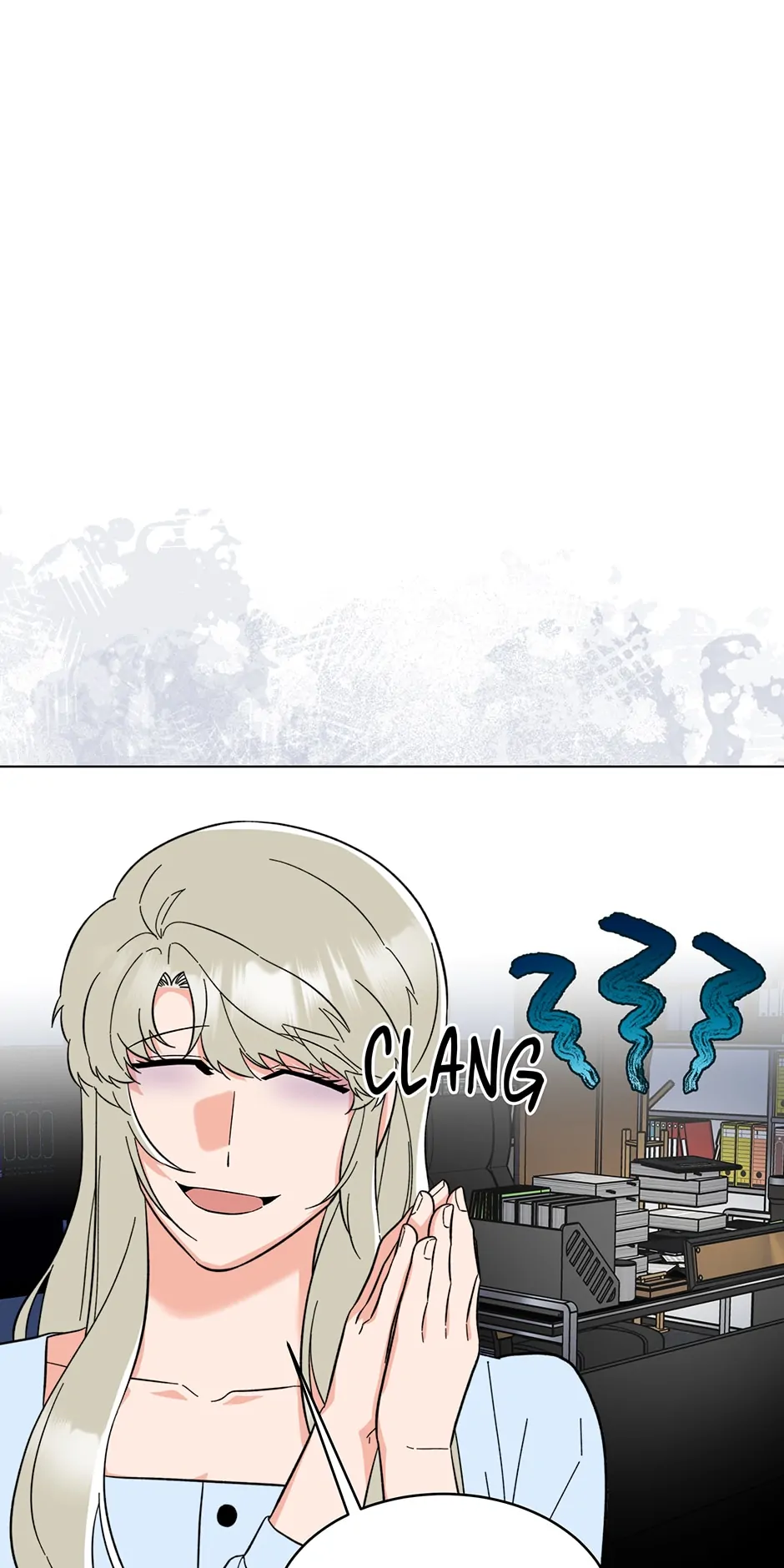 Page 29 of Chapter 123