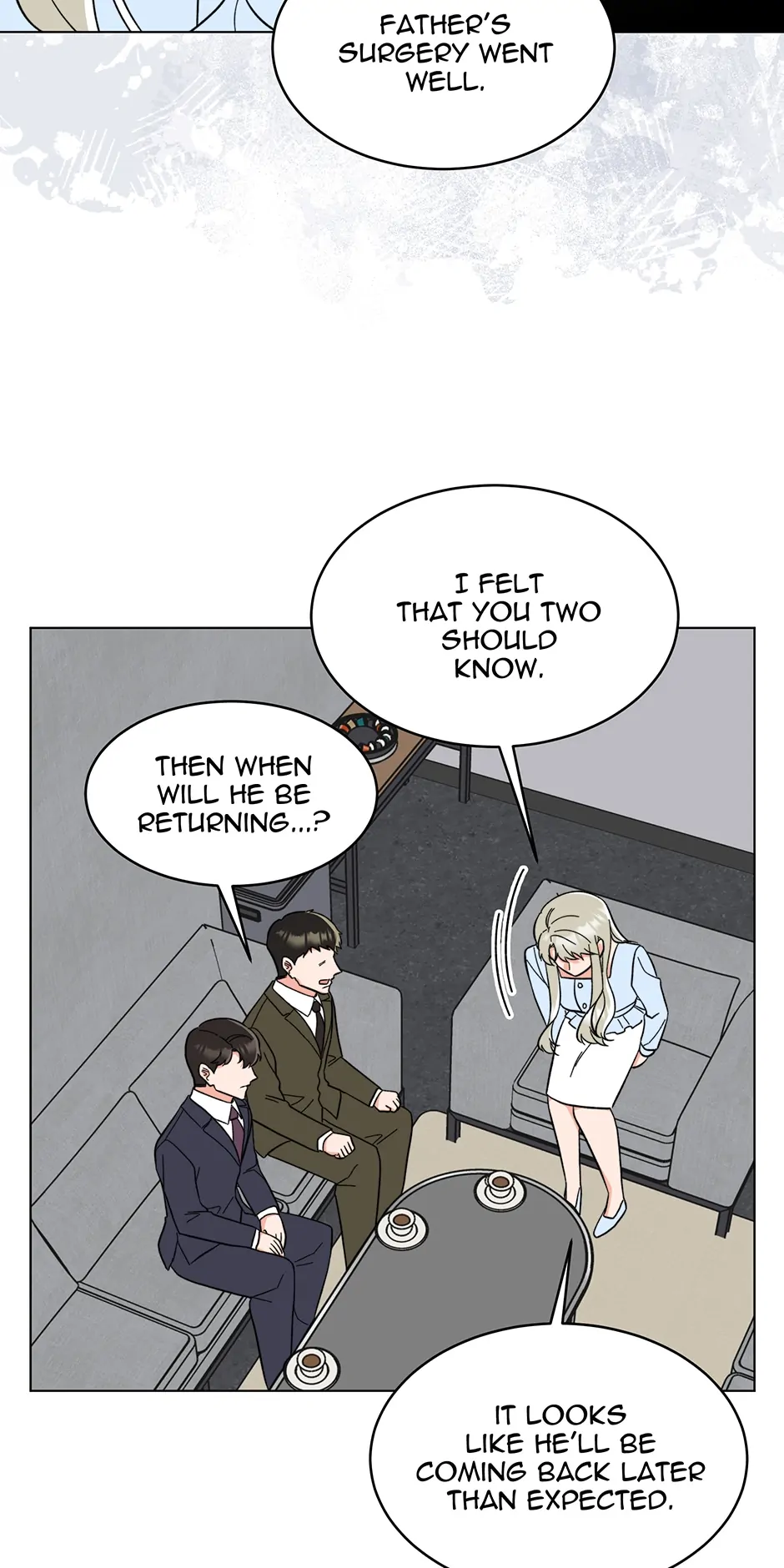 Page 30 of Chapter 123