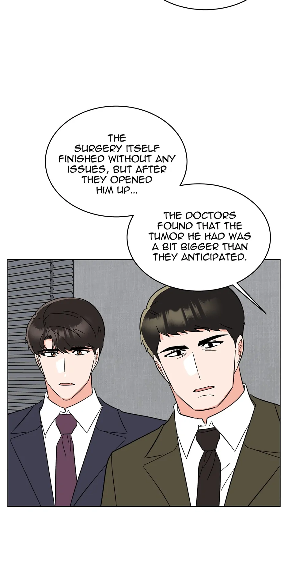 Page 31 of Chapter 123