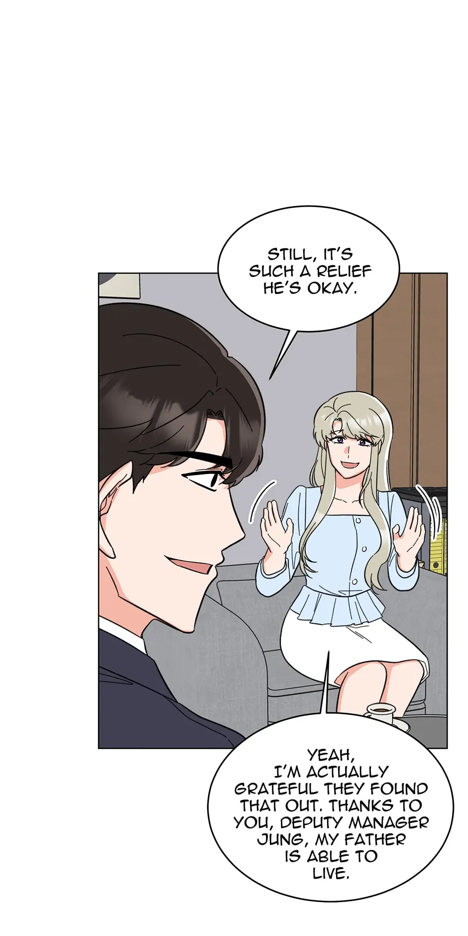 Page 32 of Chapter 123