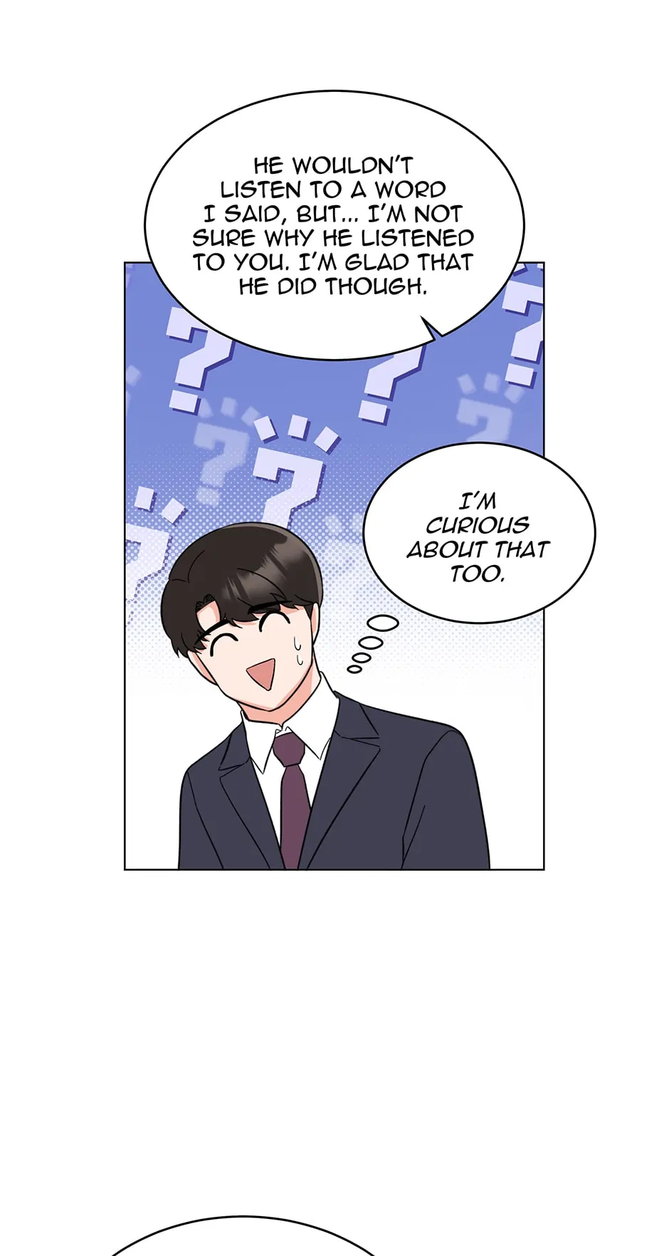 Page 33 of Chapter 123