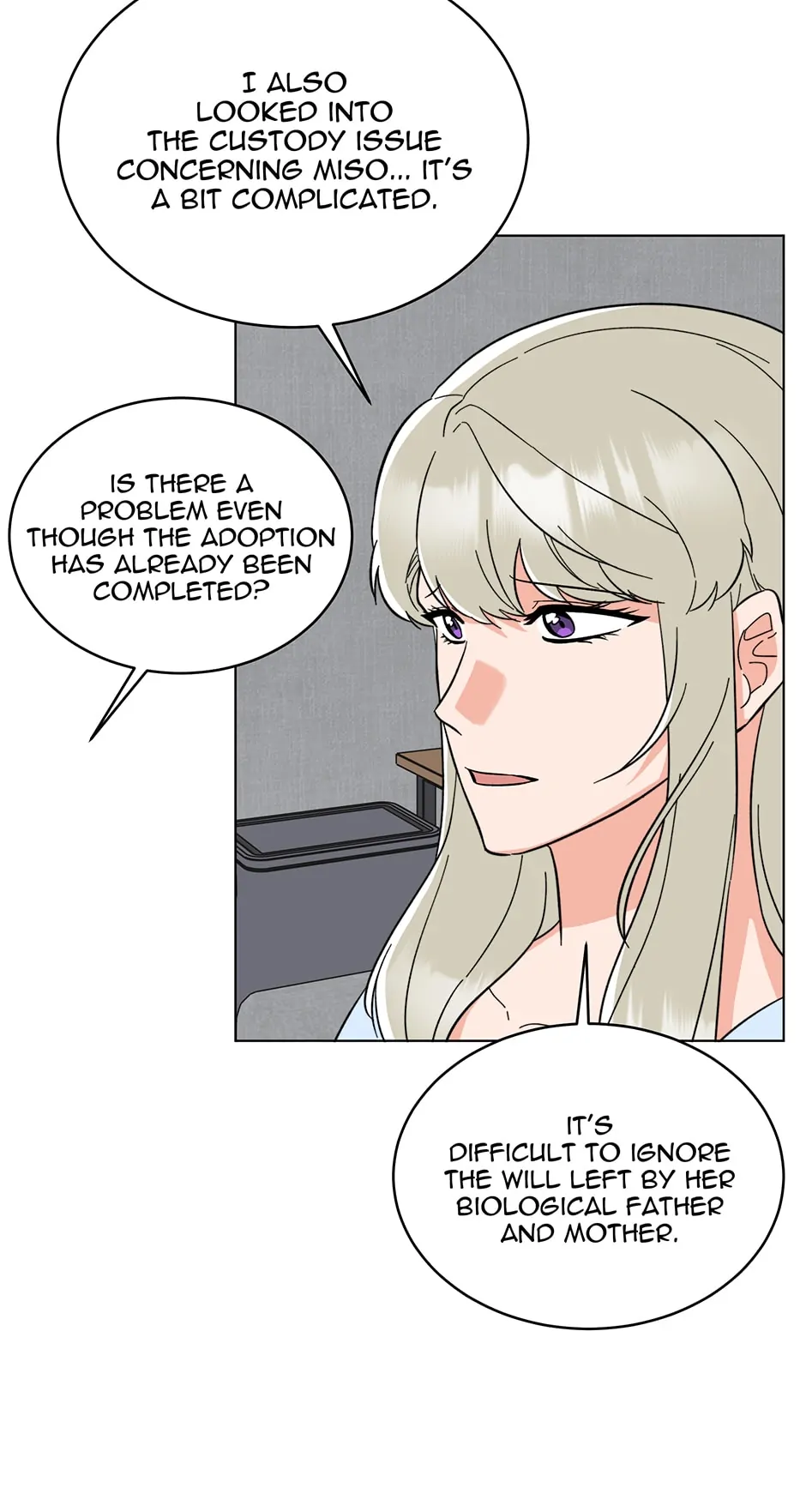 Page 34 of Chapter 123