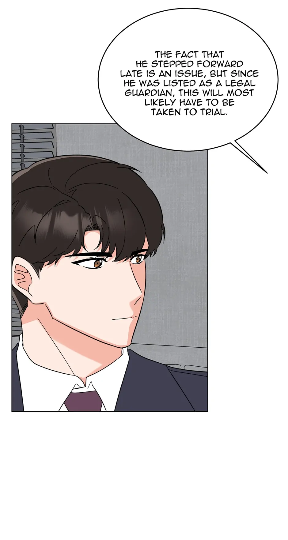 Page 35 of Chapter 123