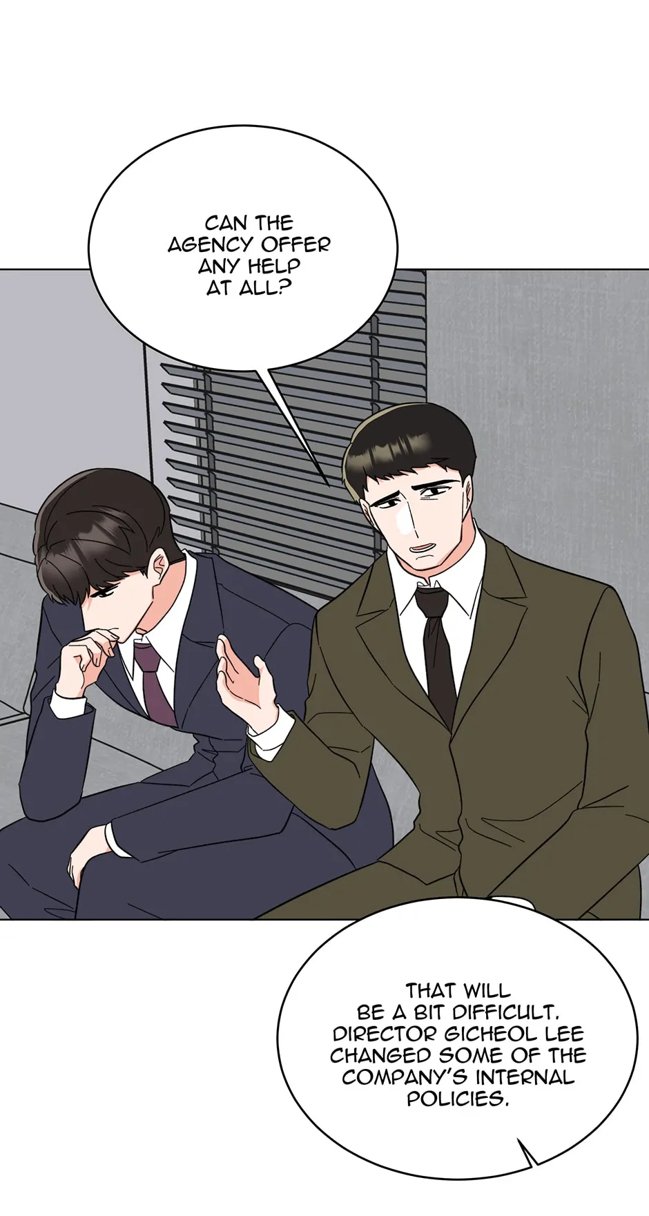 Page 36 of Chapter 123