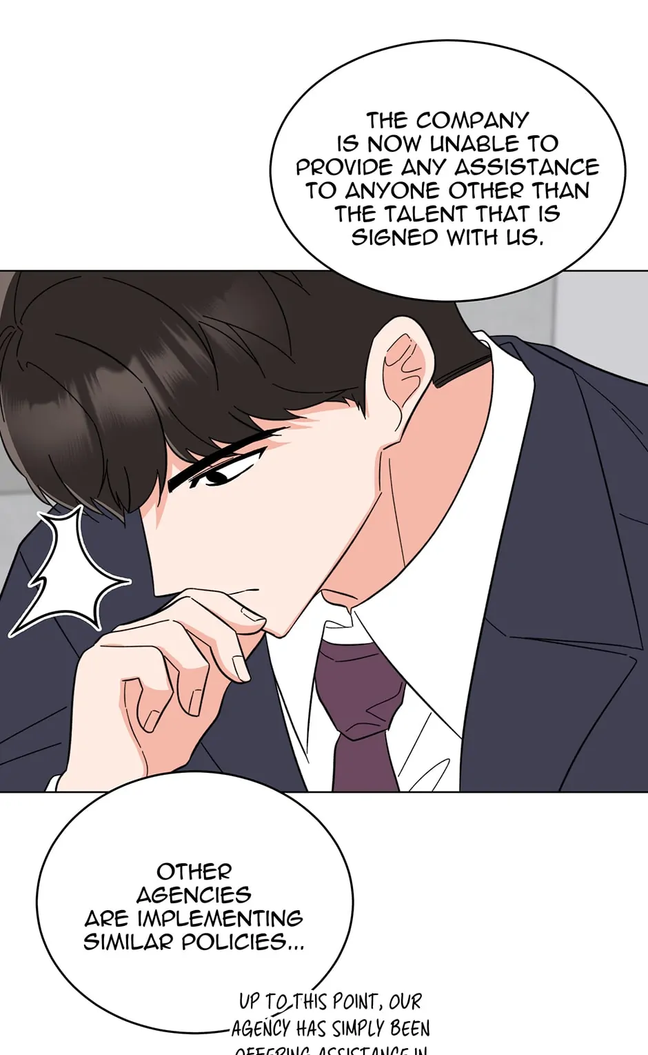 Page 37 of Chapter 123