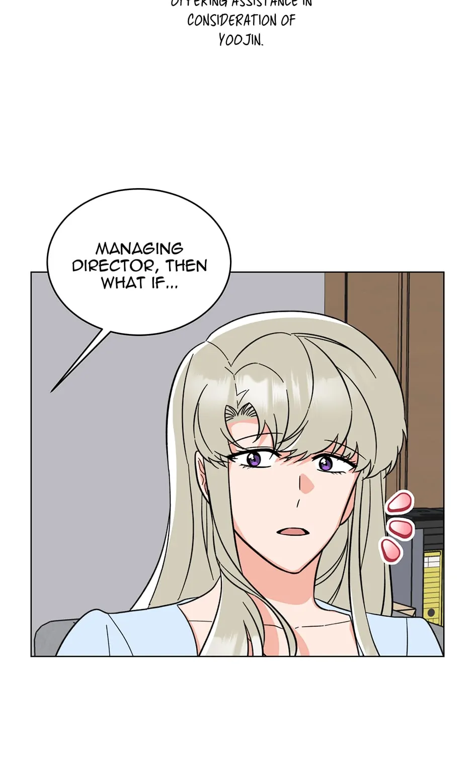 Page 38 of Chapter 123