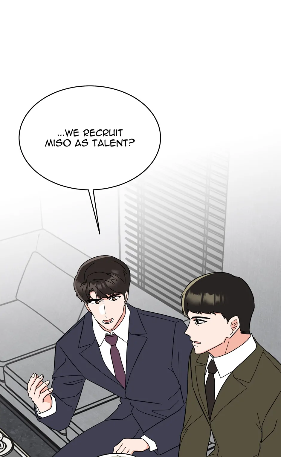 Page 39 of Chapter 123