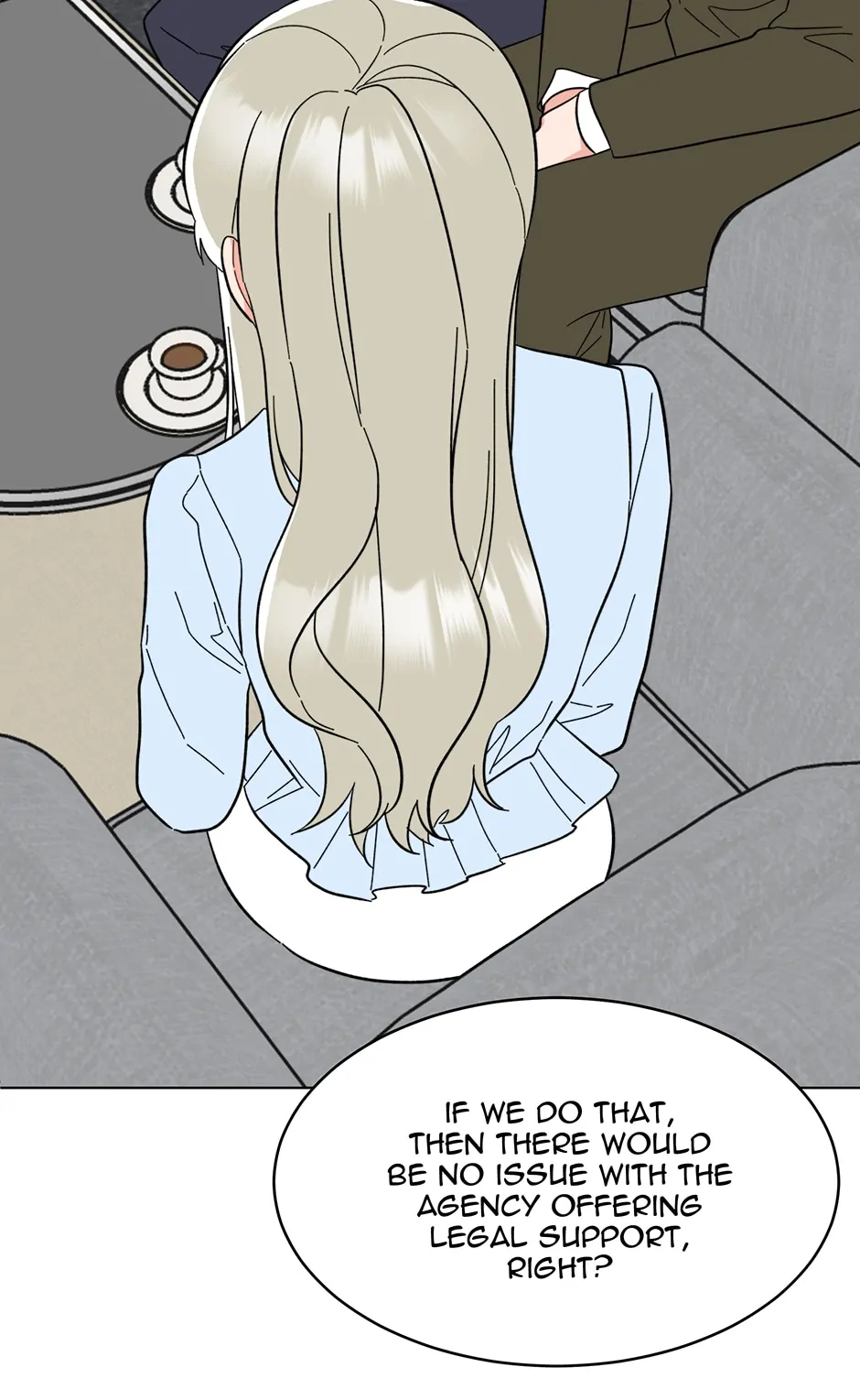 Page 40 of Chapter 123