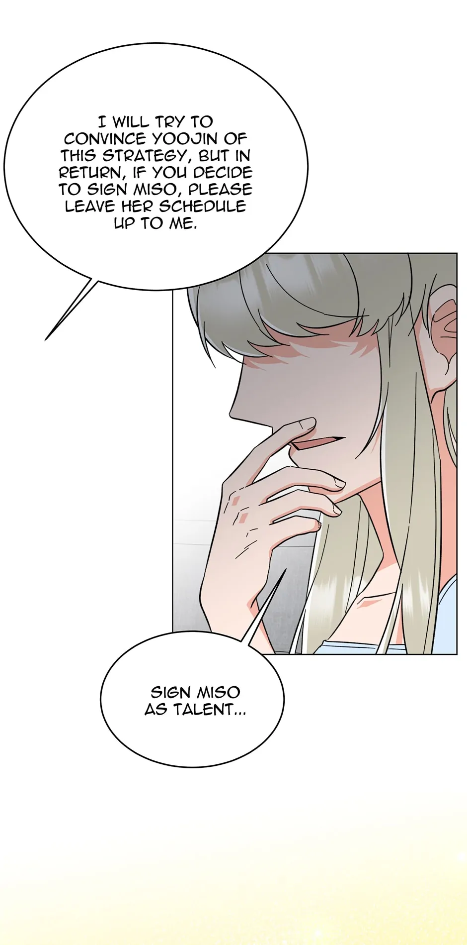 Page 41 of Chapter 123