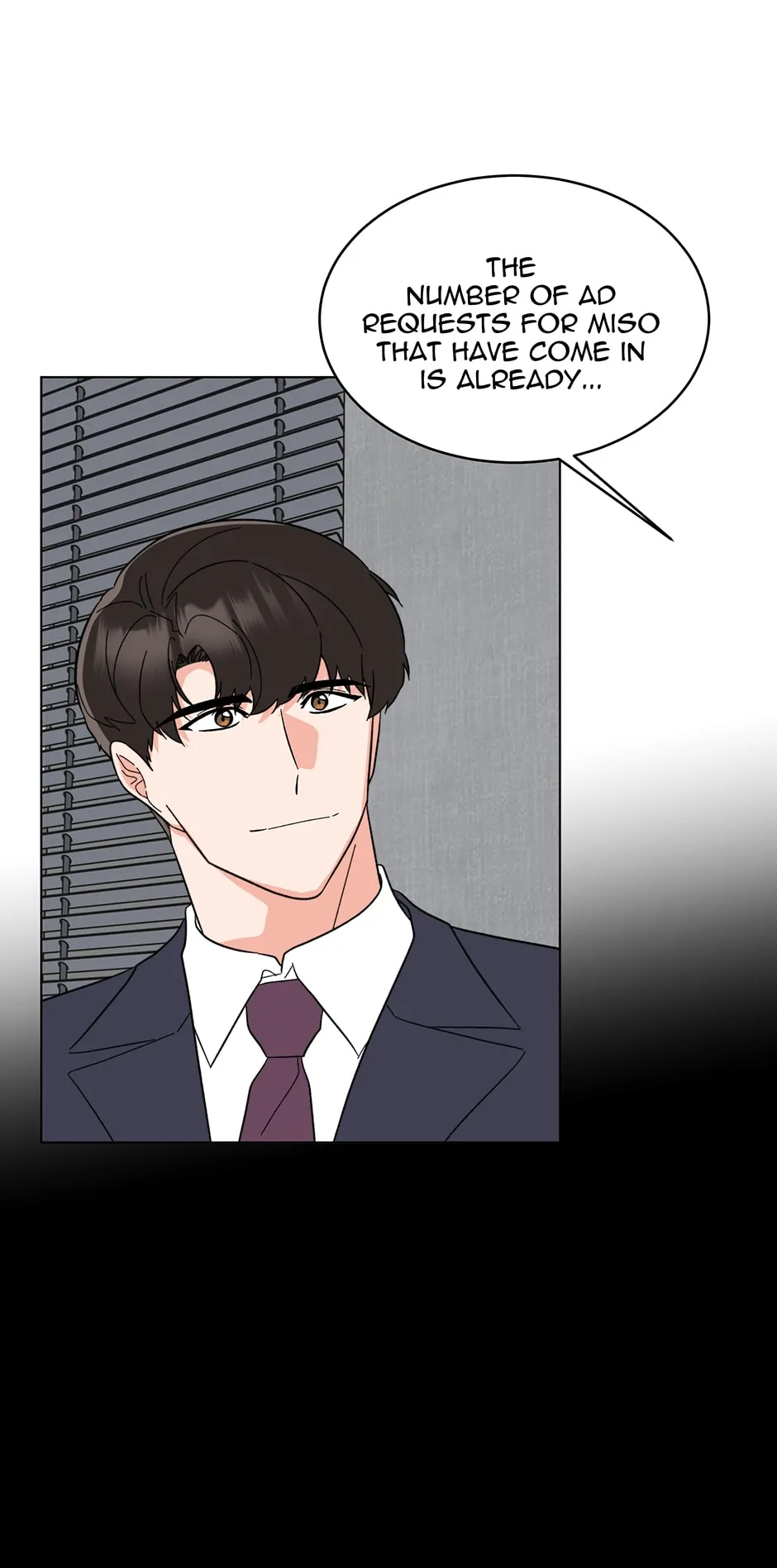 Page 43 of Chapter 123