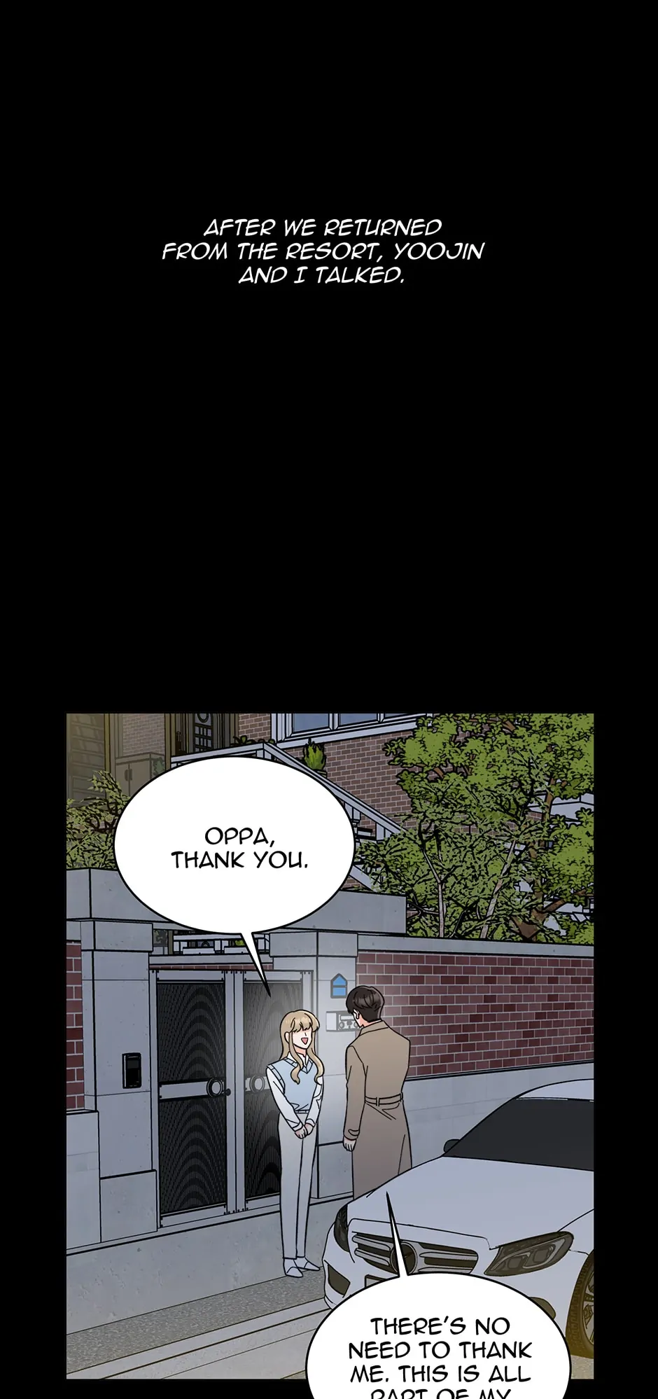 Page 44 of Chapter 123