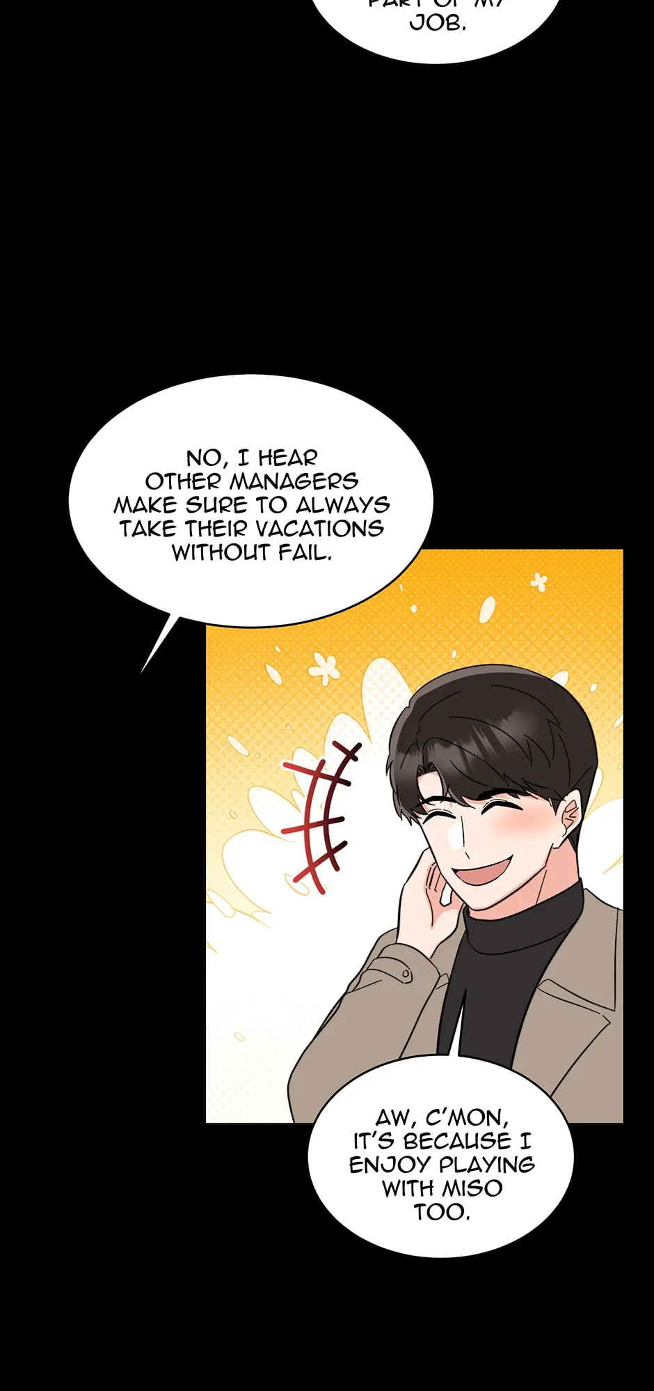 Page 45 of Chapter 123