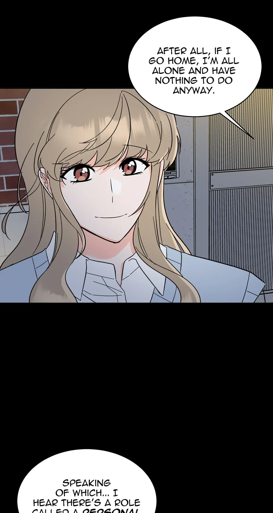 Page 46 of Chapter 123