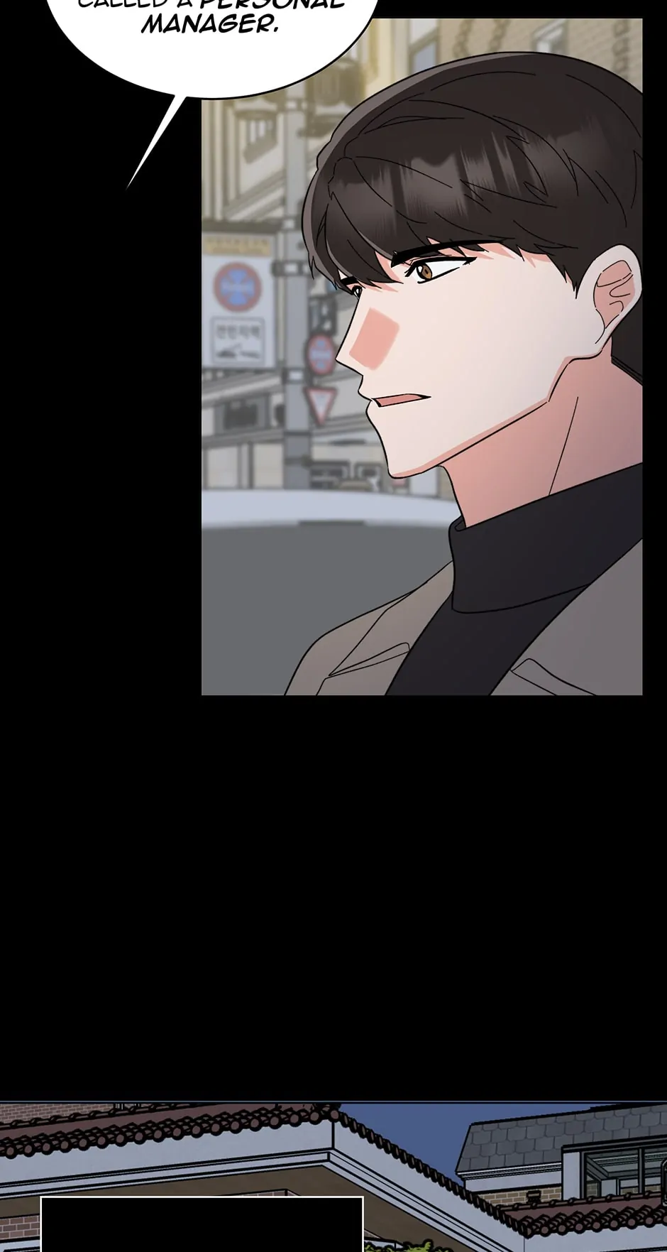 Page 47 of Chapter 123