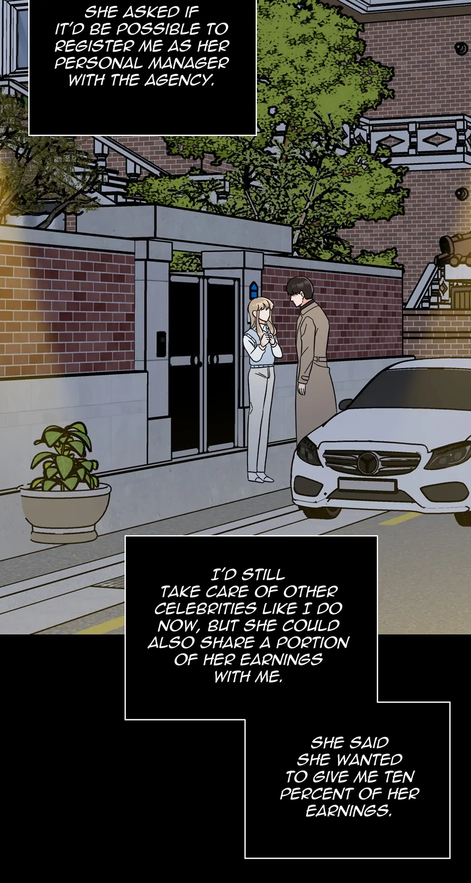 Page 48 of Chapter 123