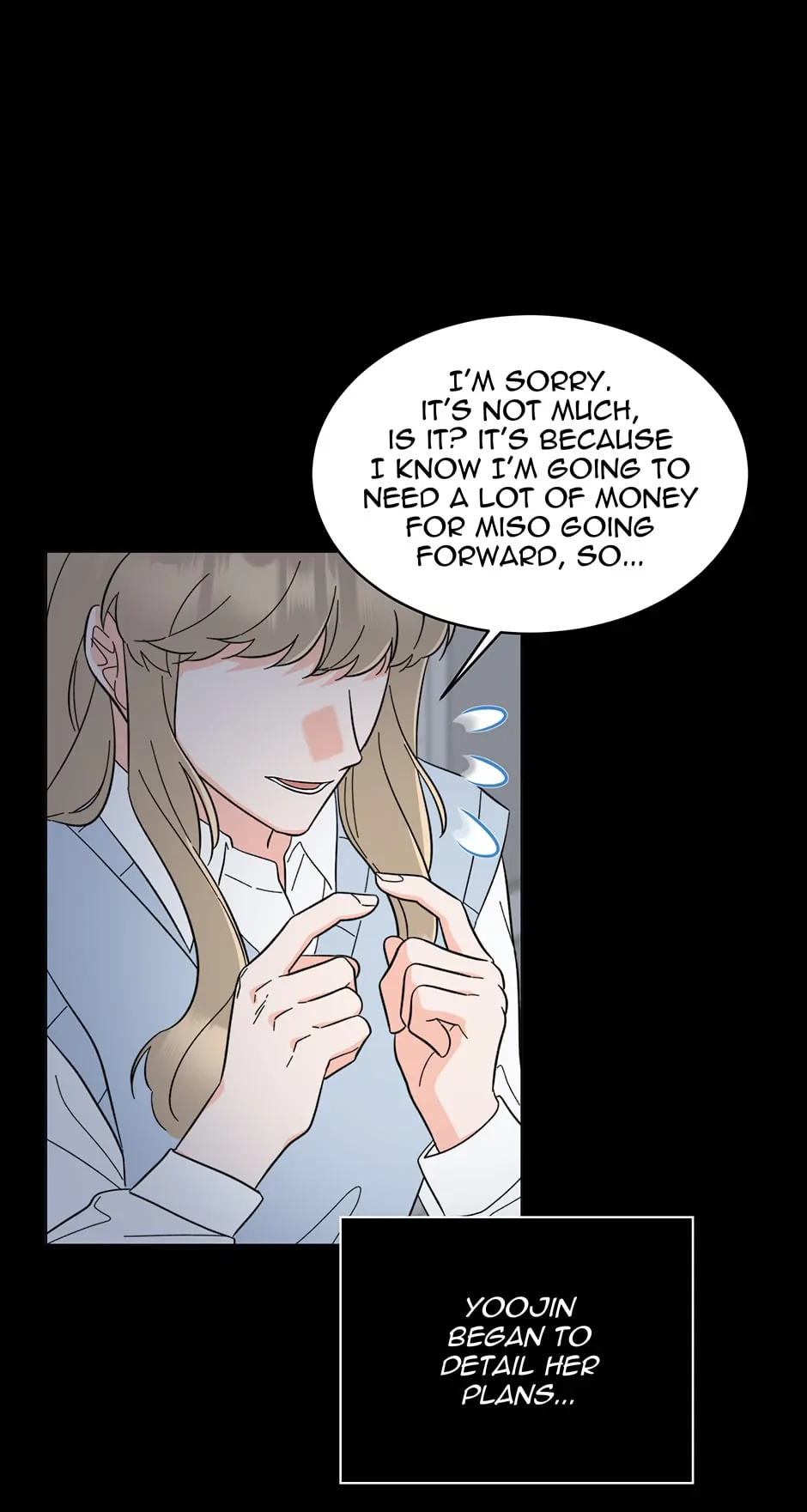 Page 49 of Chapter 123