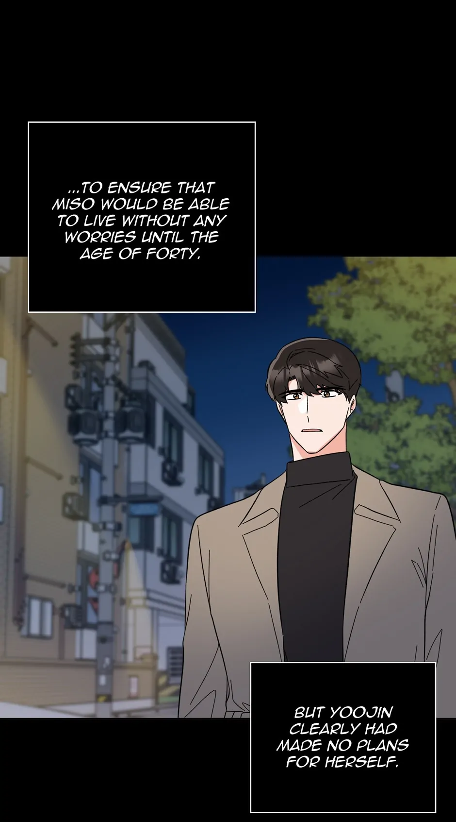 Page 50 of Chapter 123