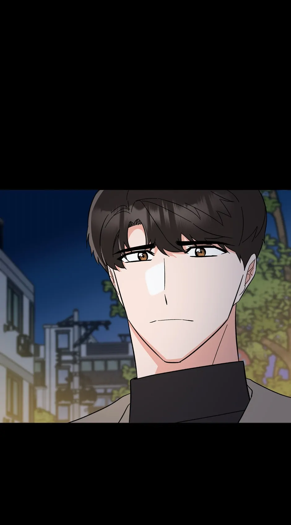 Page 51 of Chapter 123