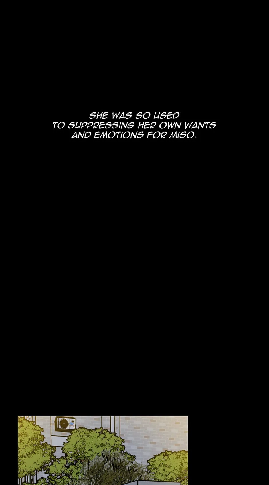 Page 52 of Chapter 123