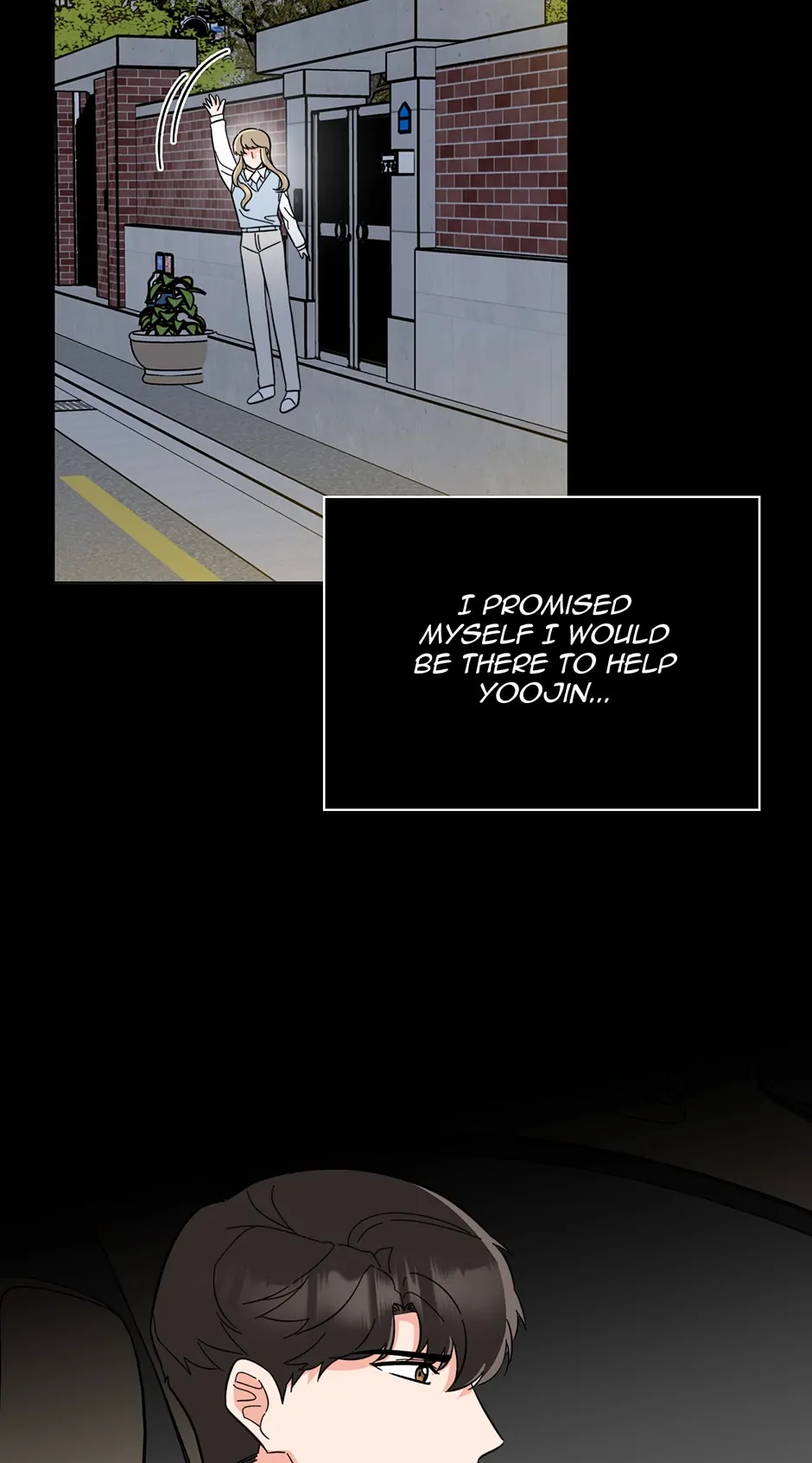 Page 53 of Chapter 123