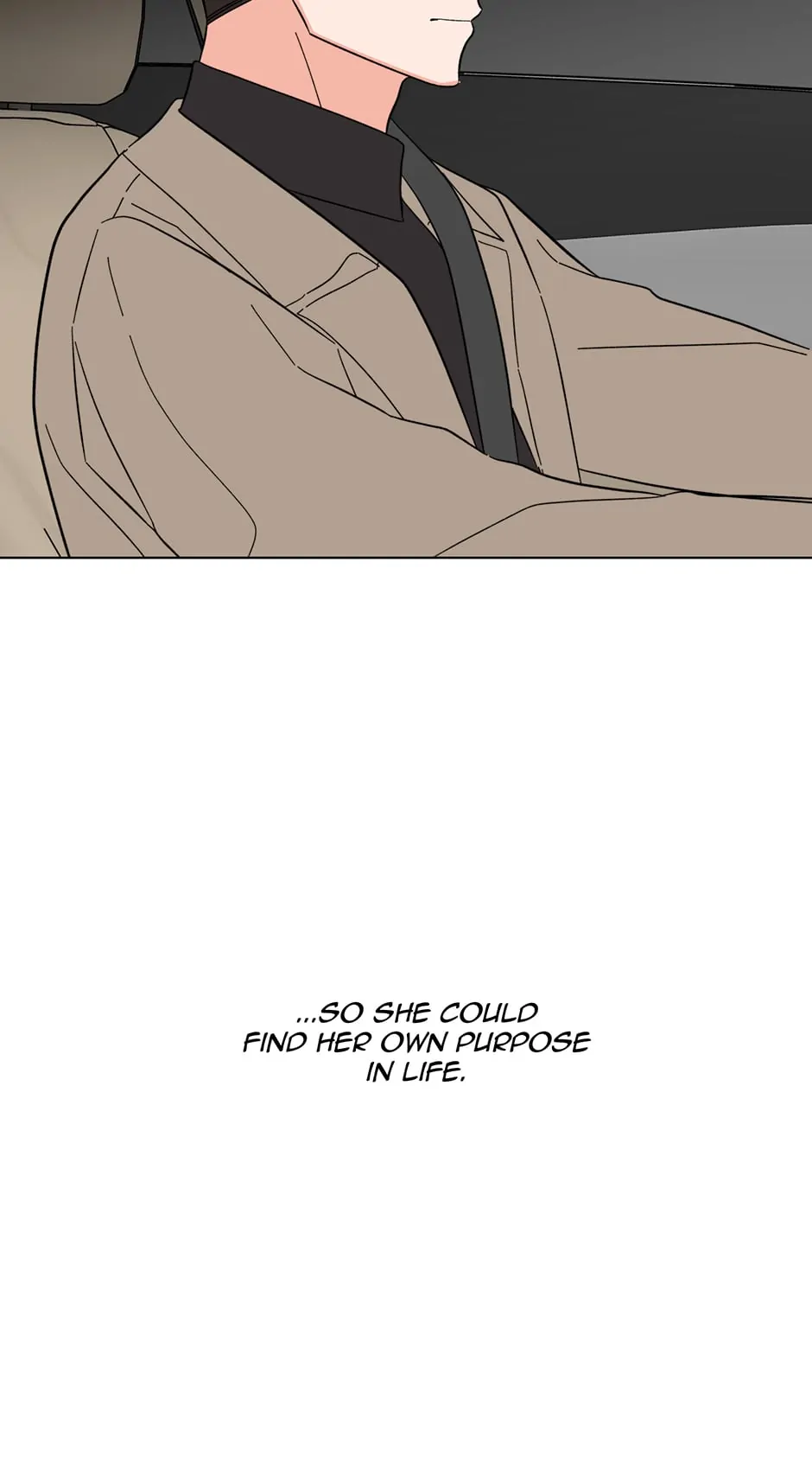 Page 54 of Chapter 123