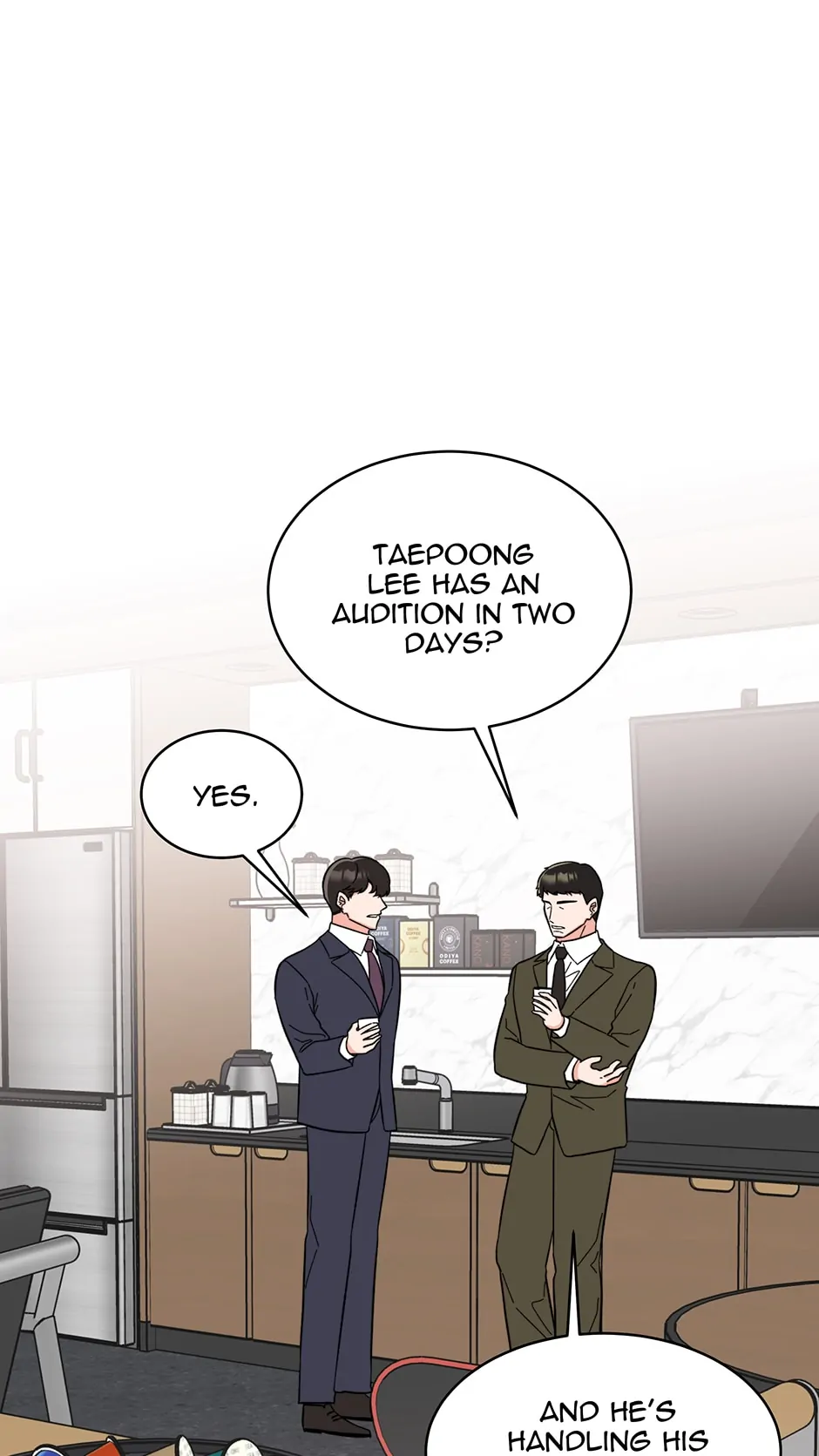 Page 55 of Chapter 123