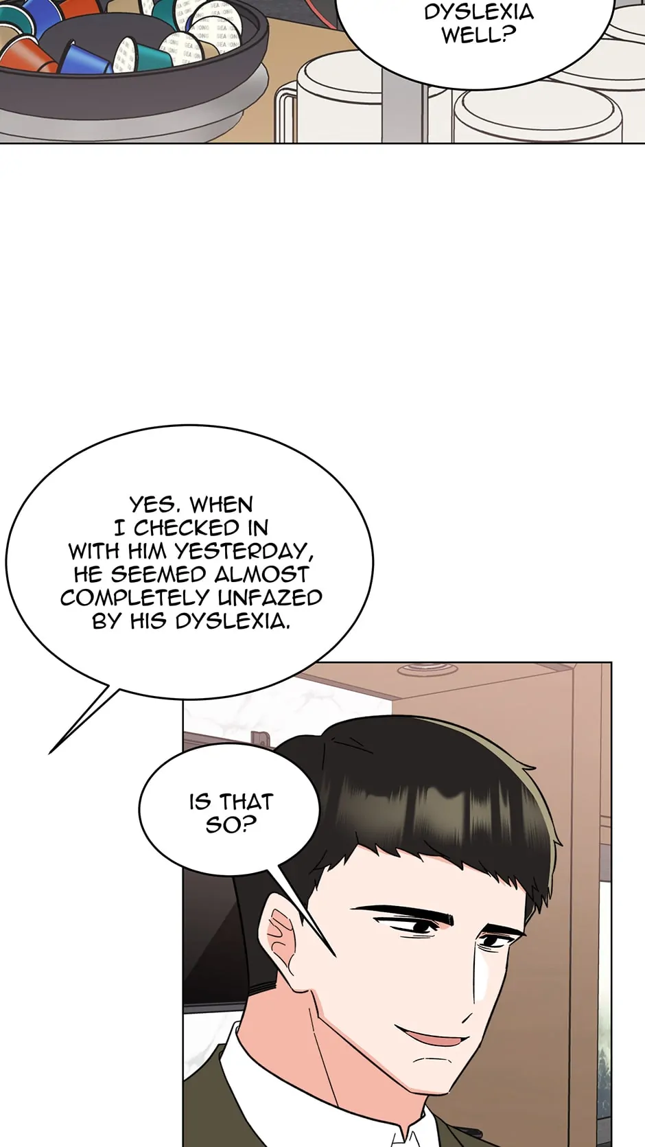 Page 56 of Chapter 123