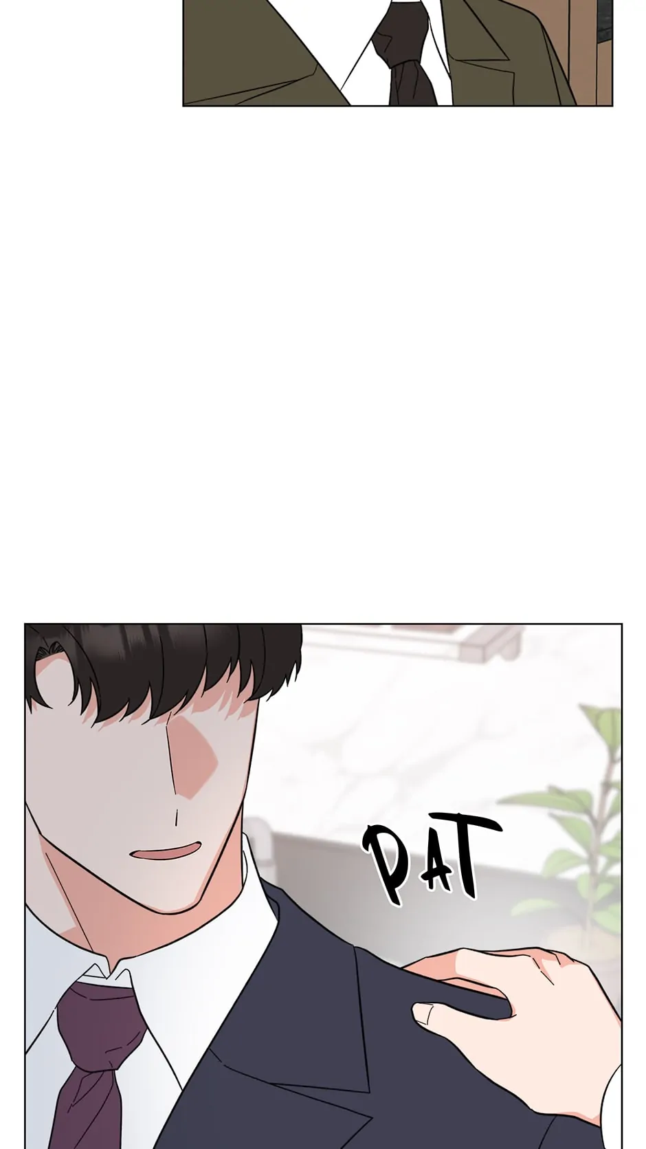 Page 57 of Chapter 123