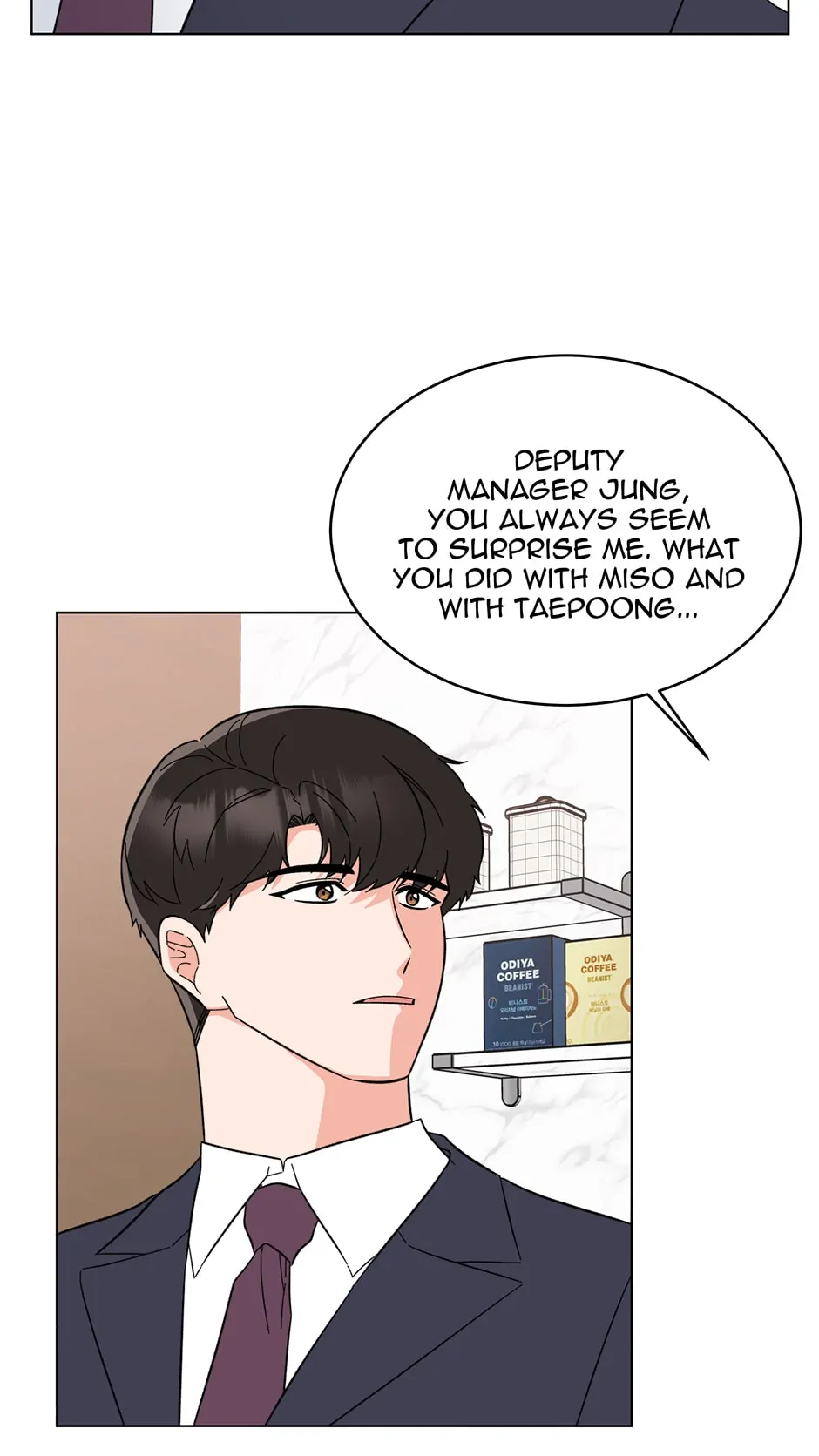 Page 58 of Chapter 123