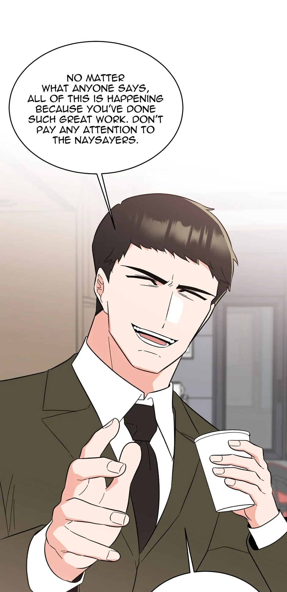 Page 59 of Chapter 123