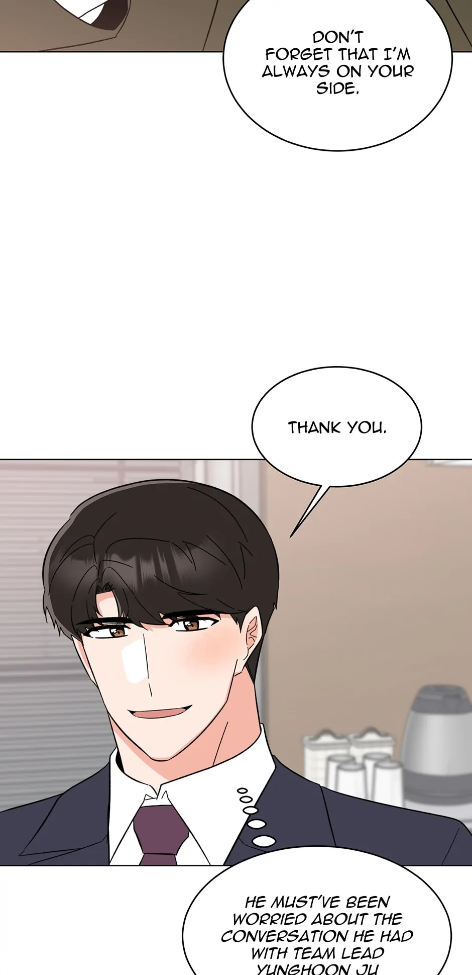 Page 60 of Chapter 123