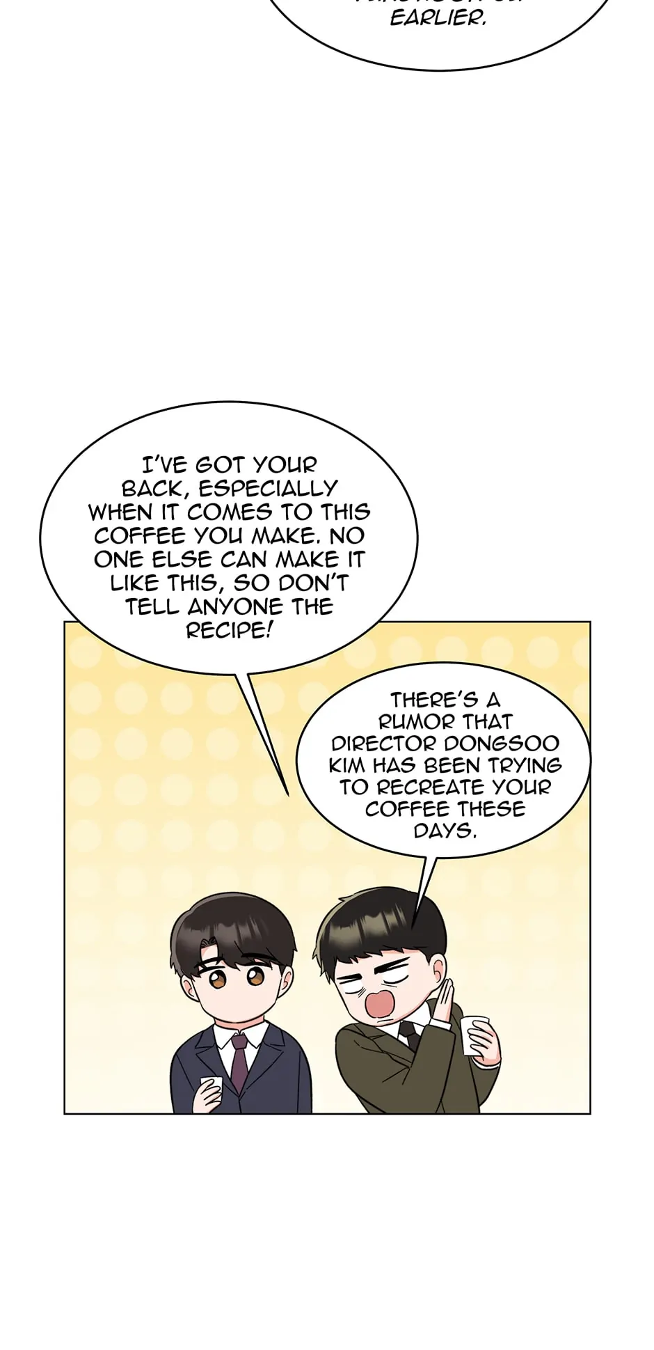Page 61 of Chapter 123