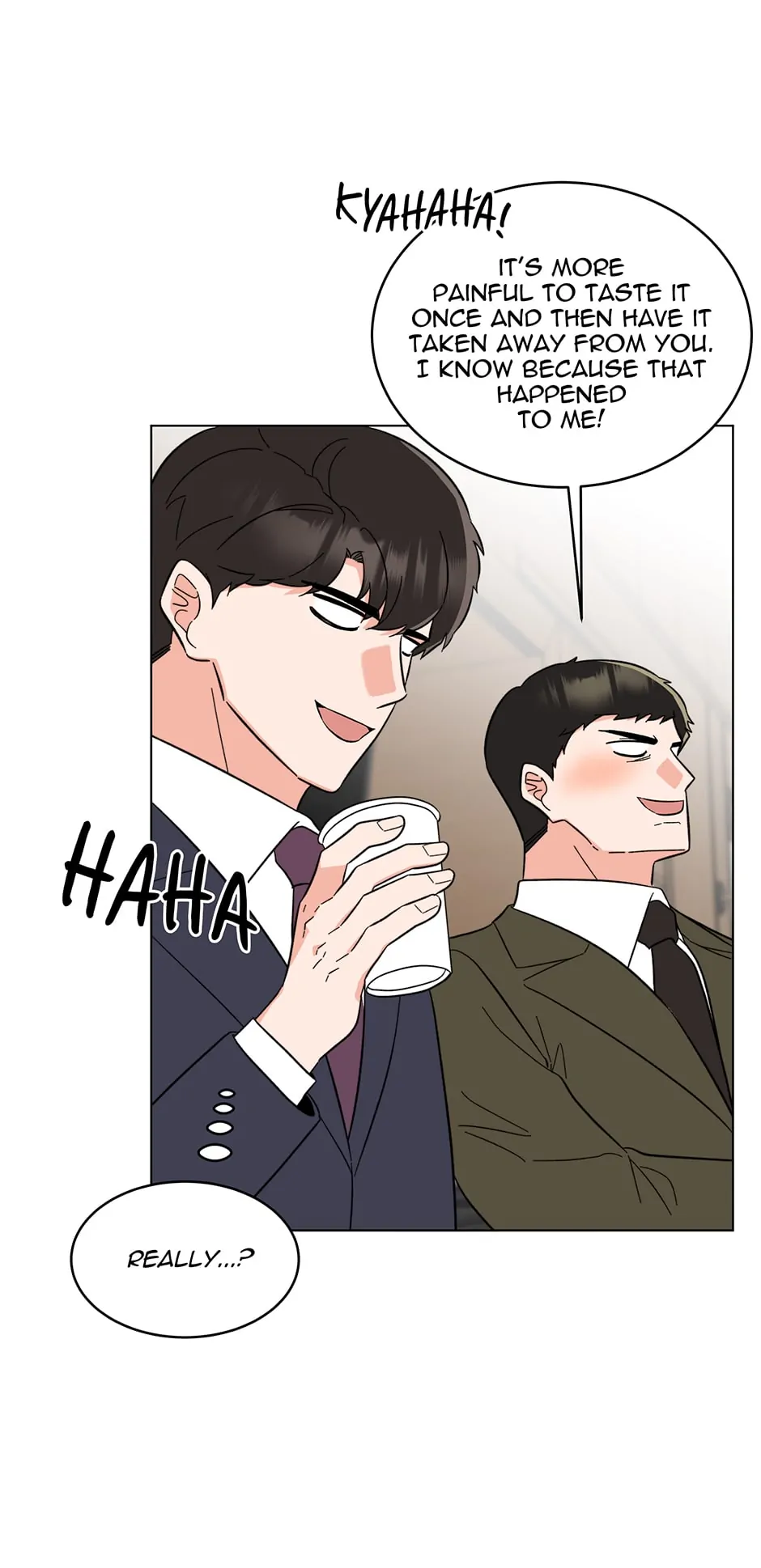 Page 62 of Chapter 123
