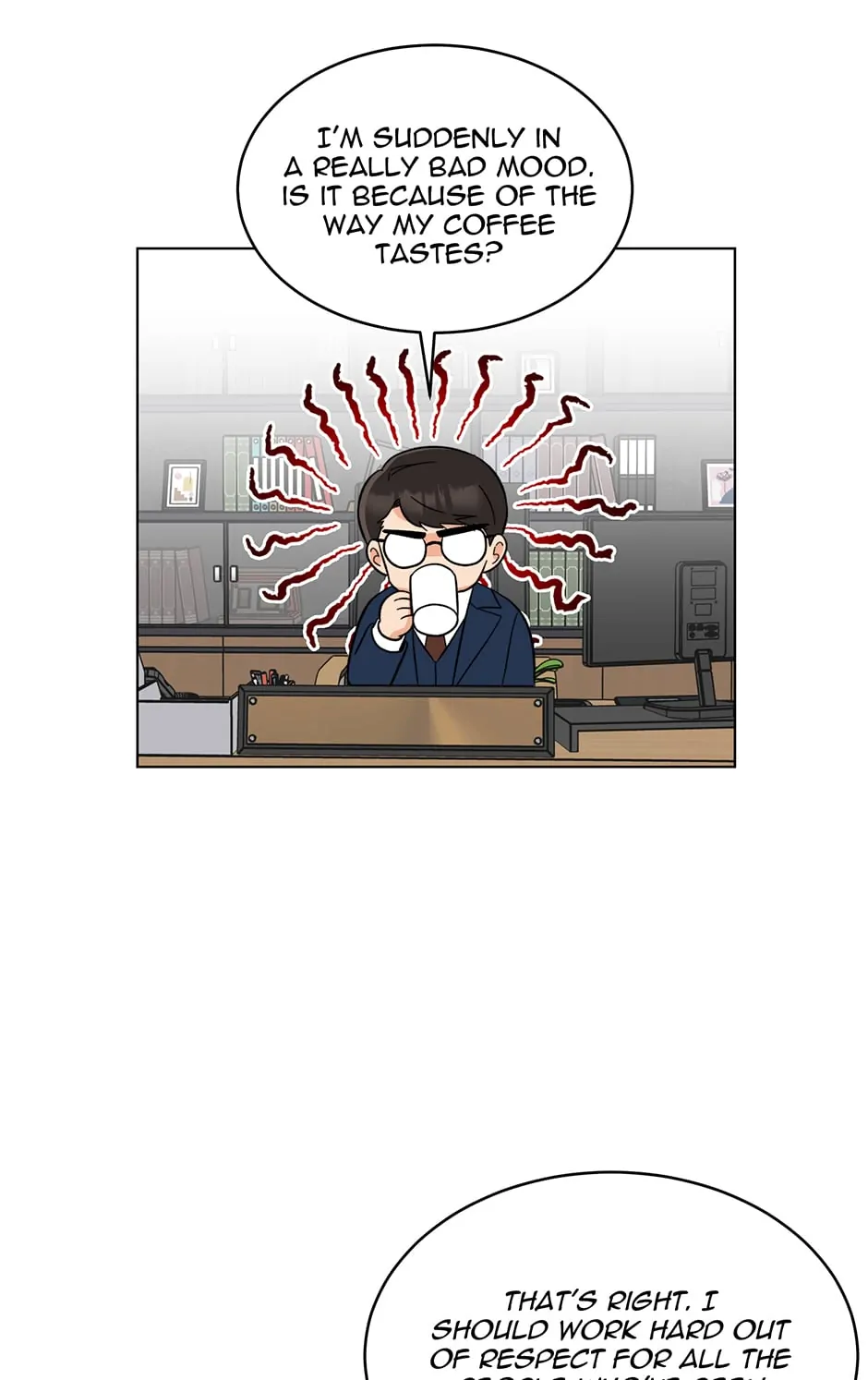 Page 63 of Chapter 123