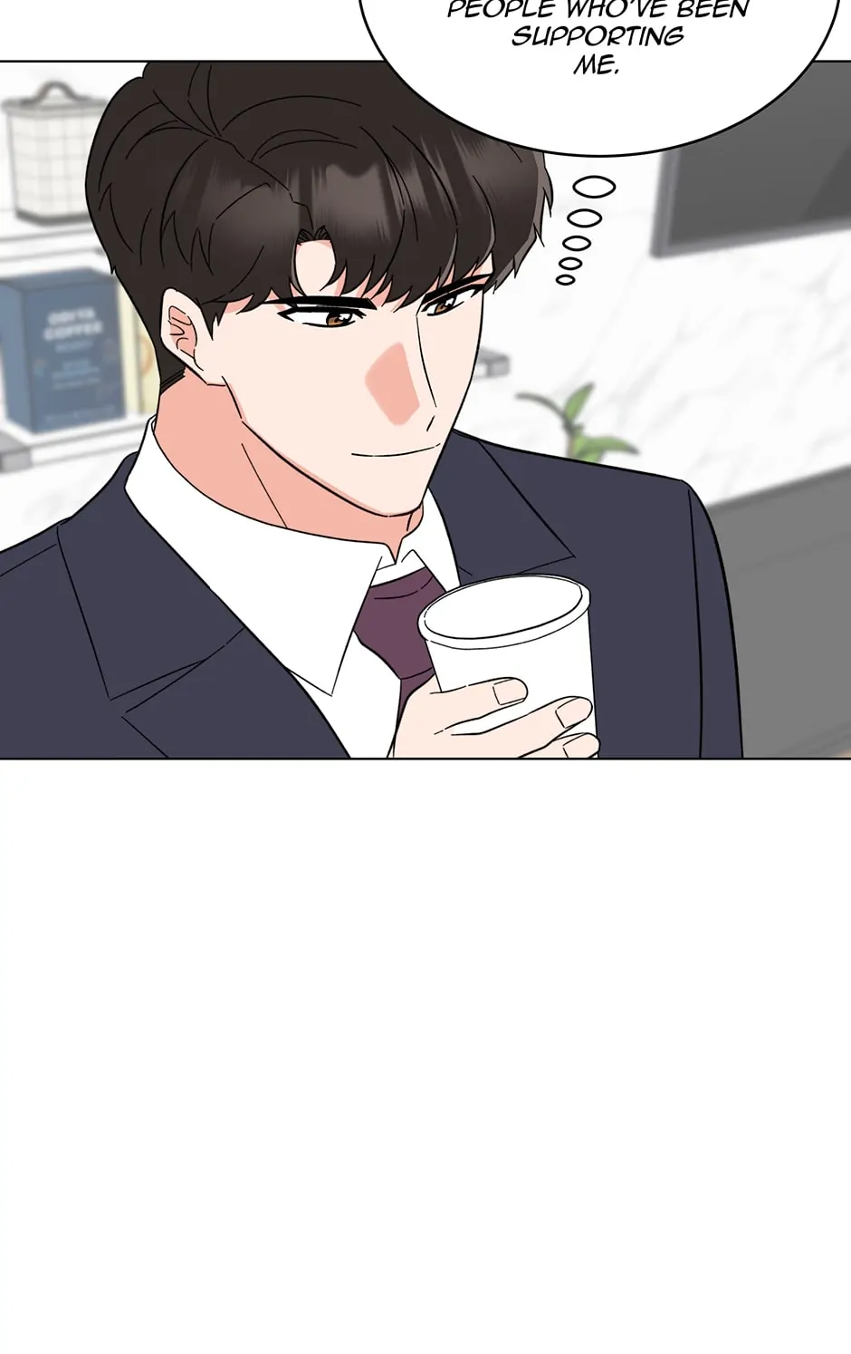 Page 64 of Chapter 123