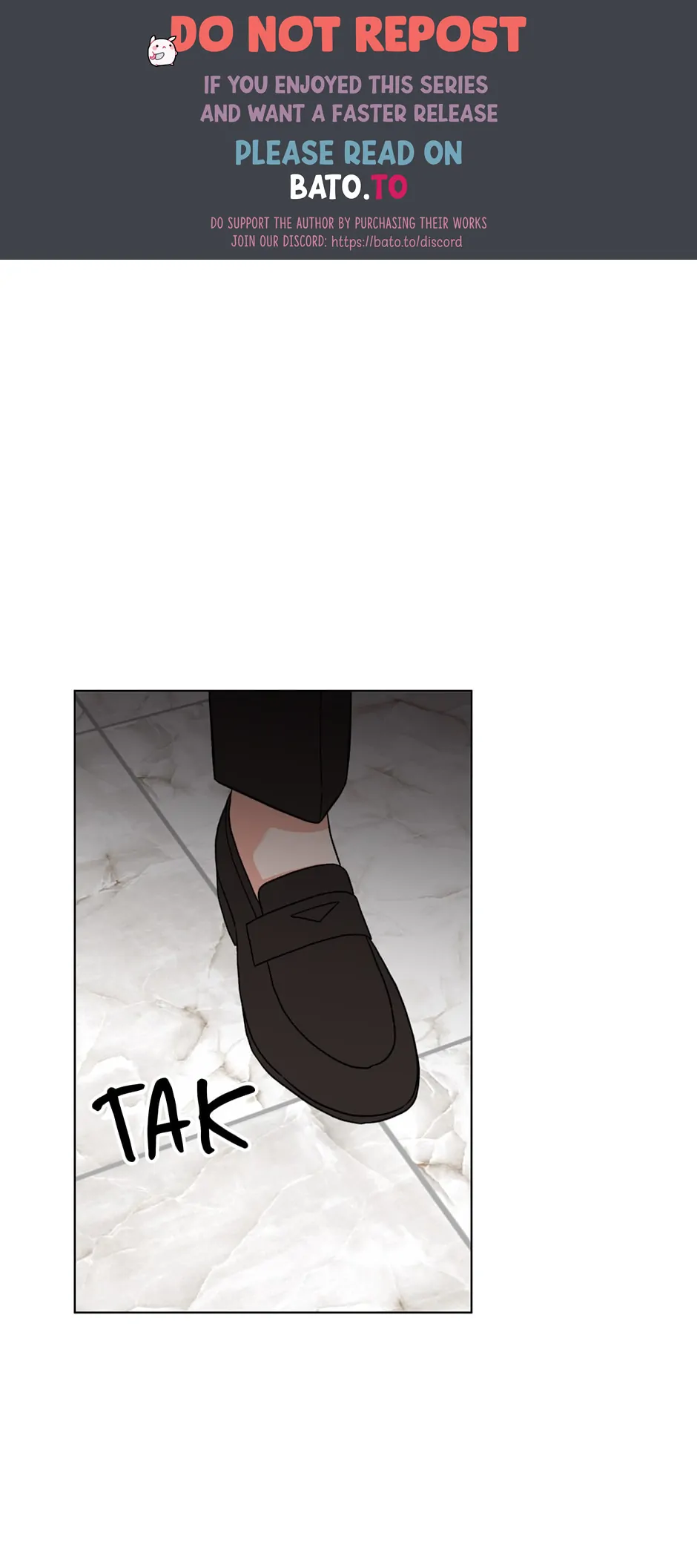 Page 1 of Chapter 125