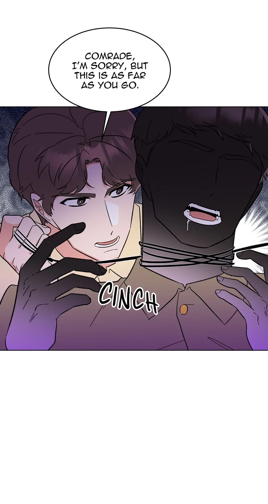 Page 2 of Chapter 125