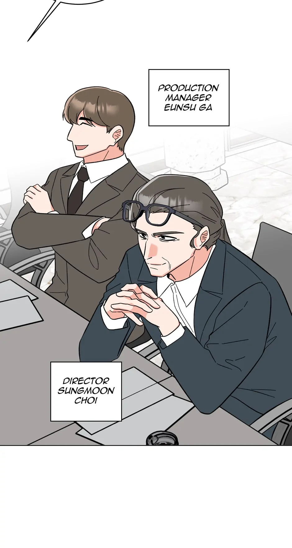 Page 4 of Chapter 125