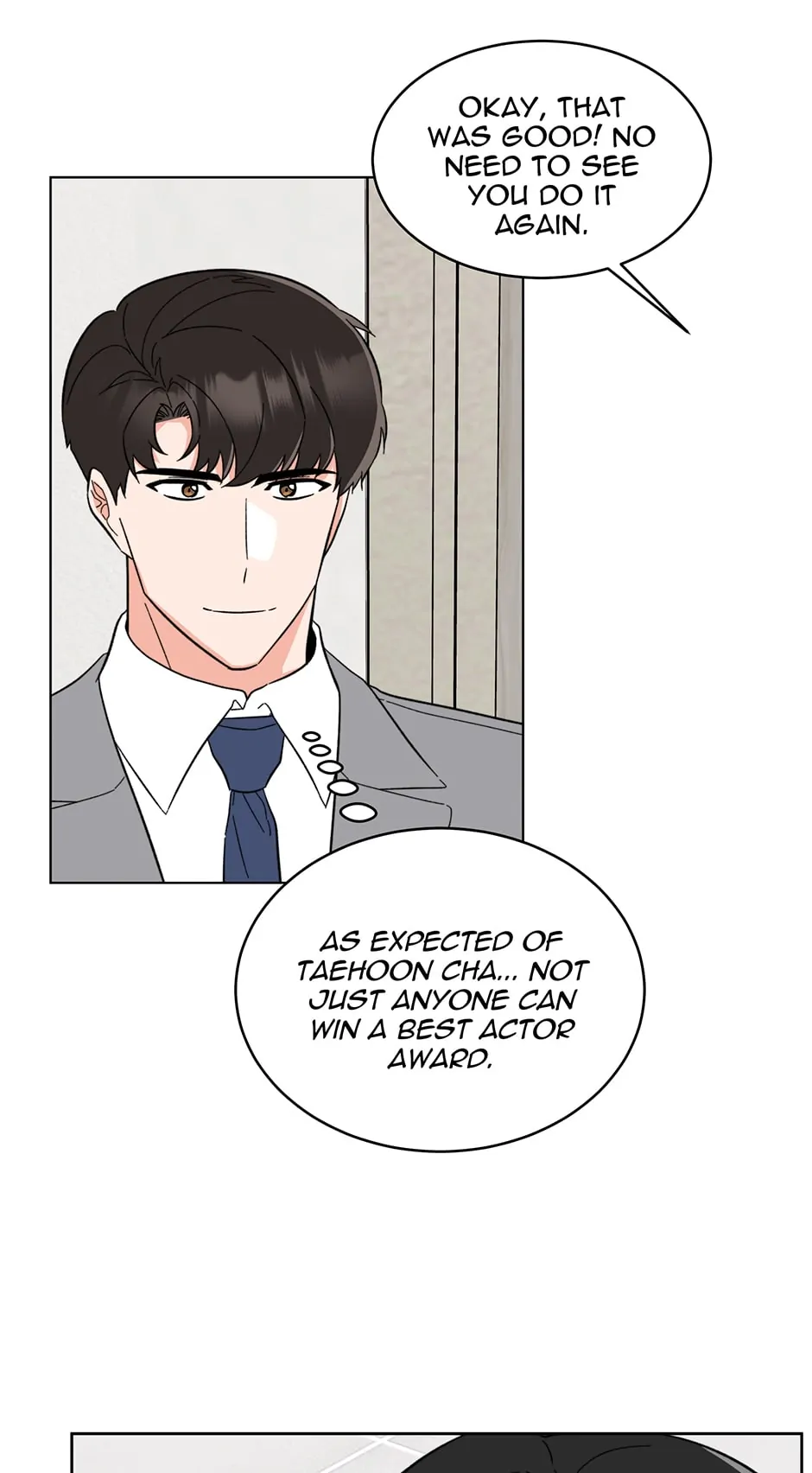 Page 5 of Chapter 125