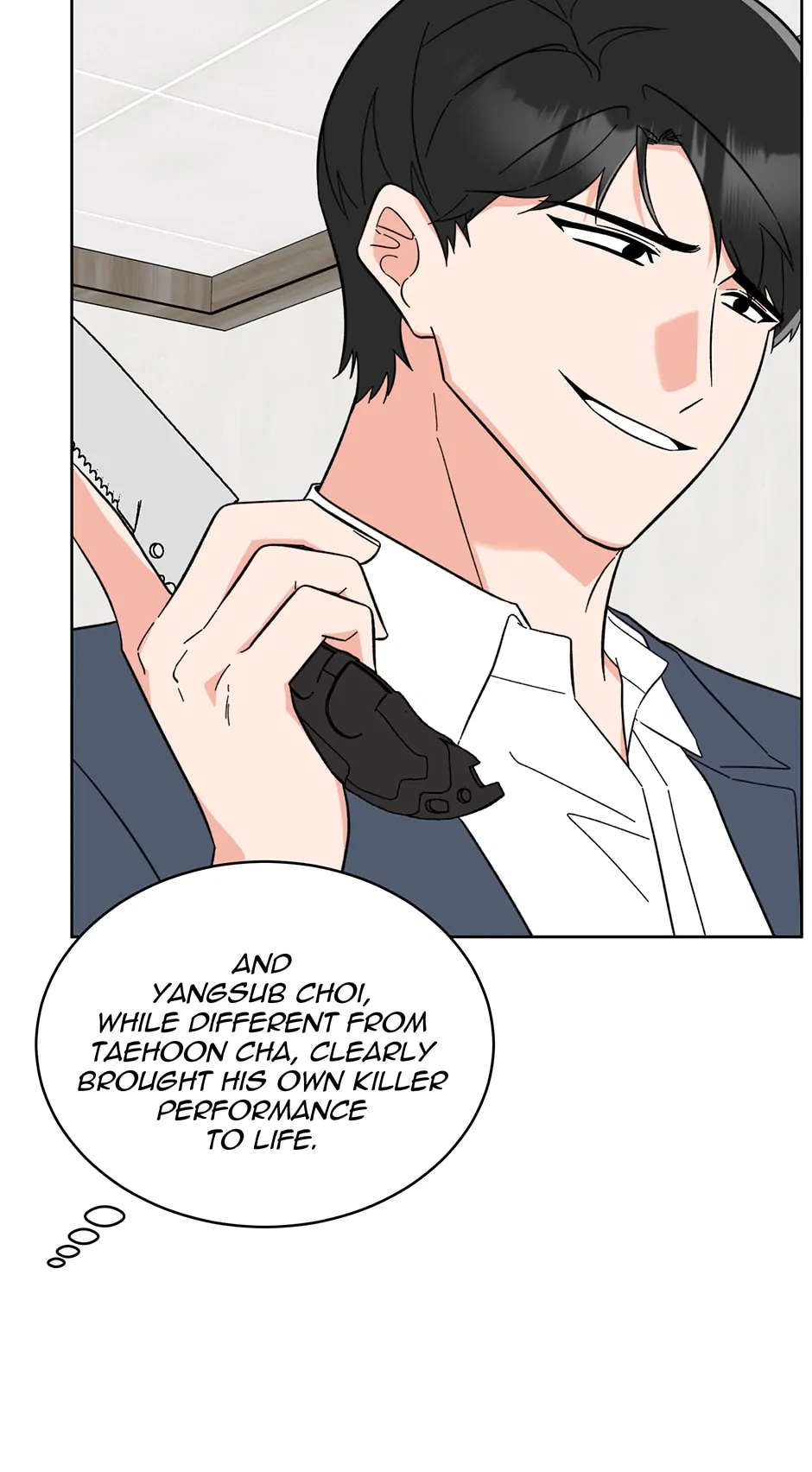 Page 6 of Chapter 125