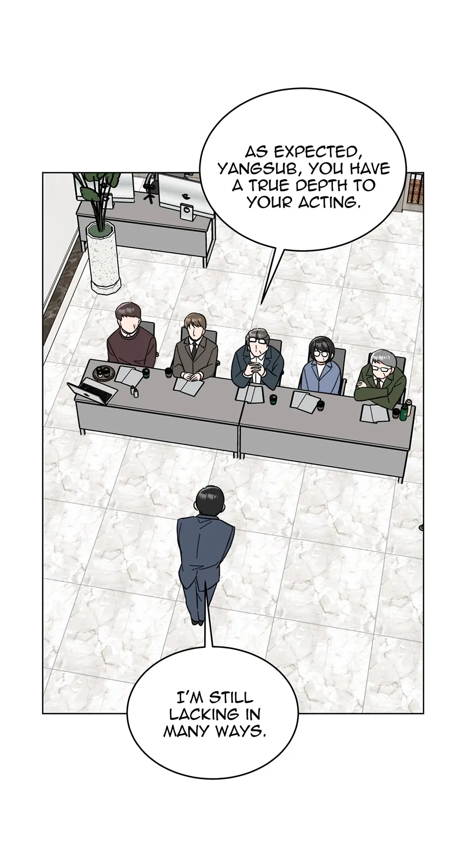 Page 7 of Chapter 125