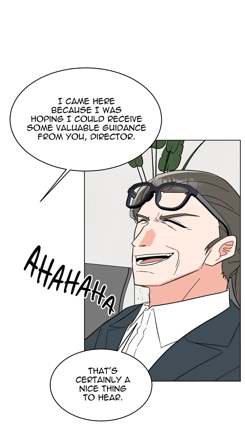 Page 8 of Chapter 125